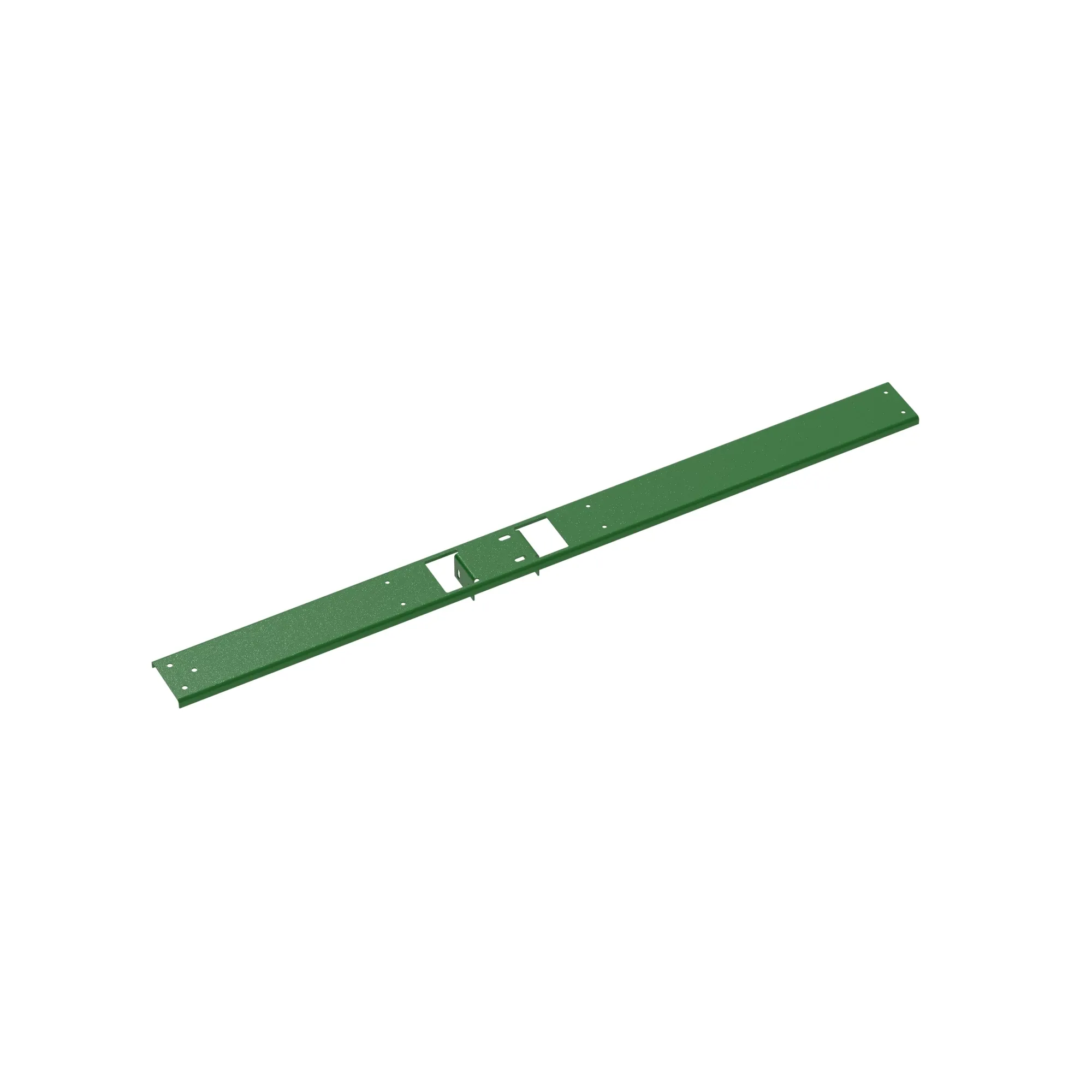 John Deere Channel - H204431