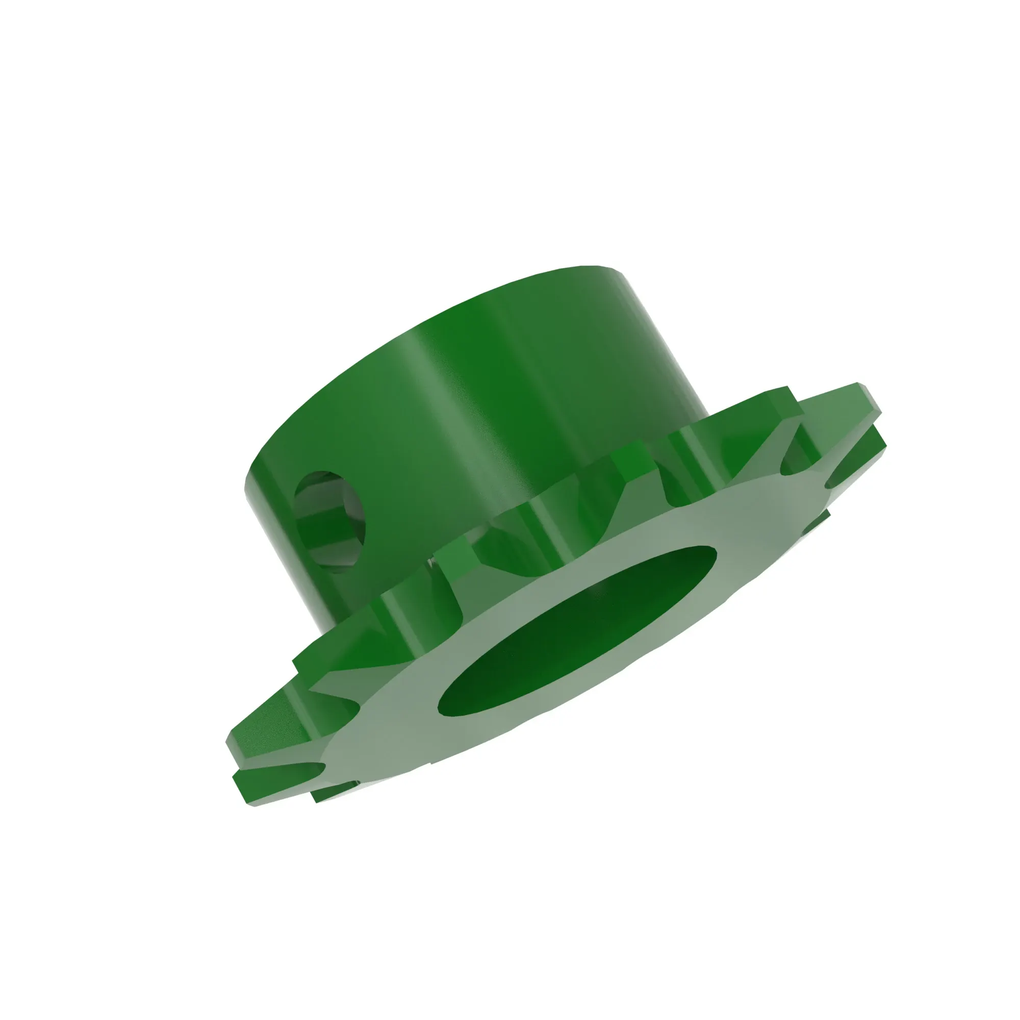 Chain Sprocket