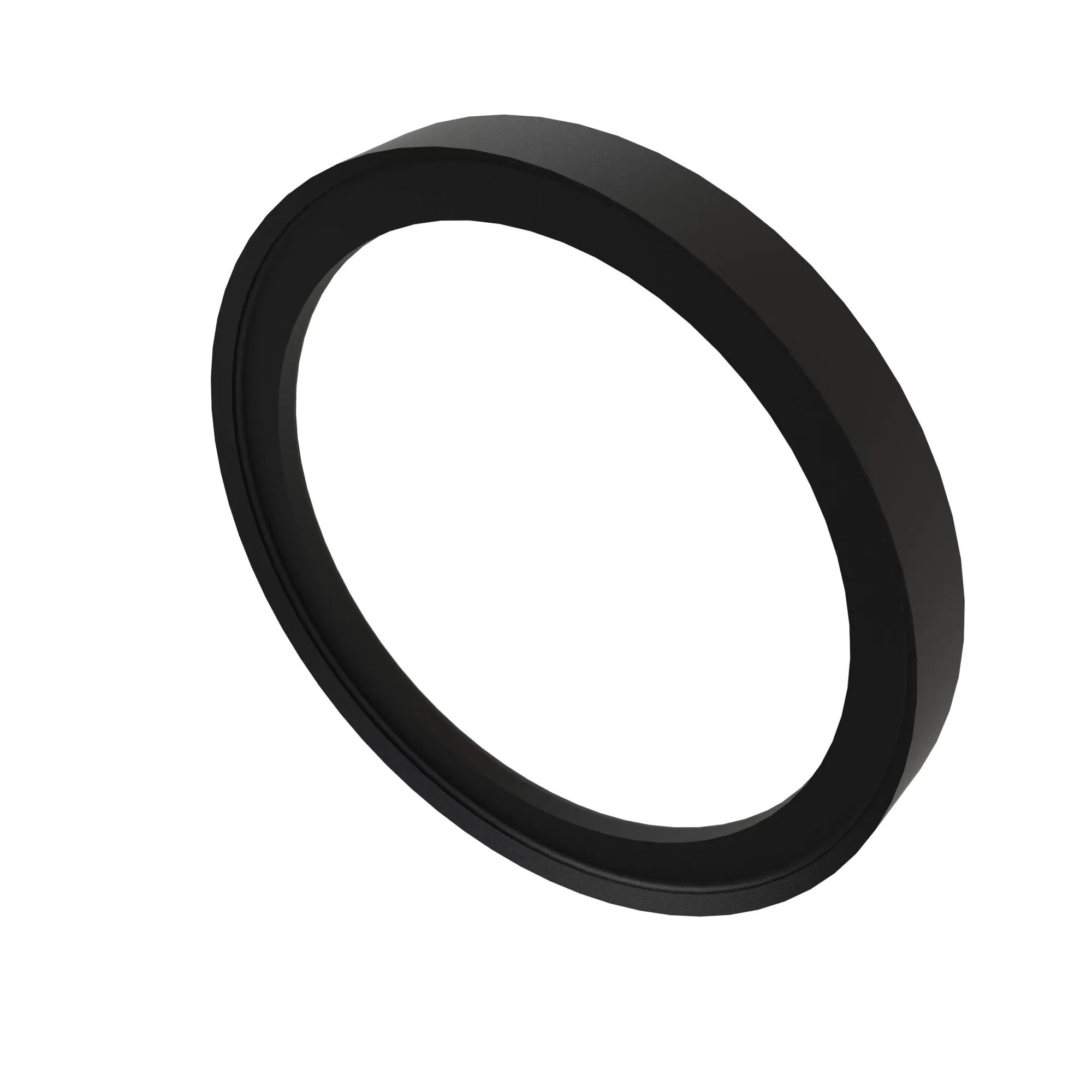 SEAL, DUST
