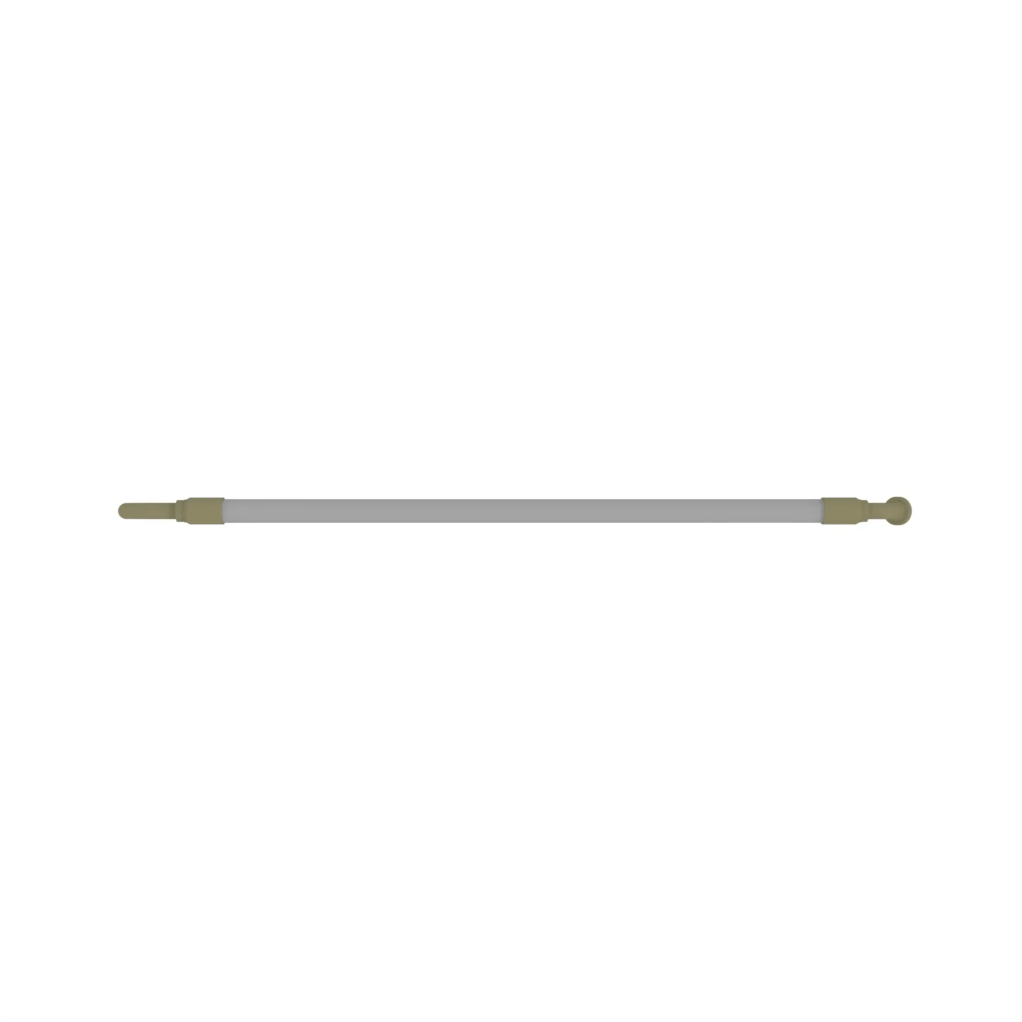 AZ103801: Hydraulic Hose