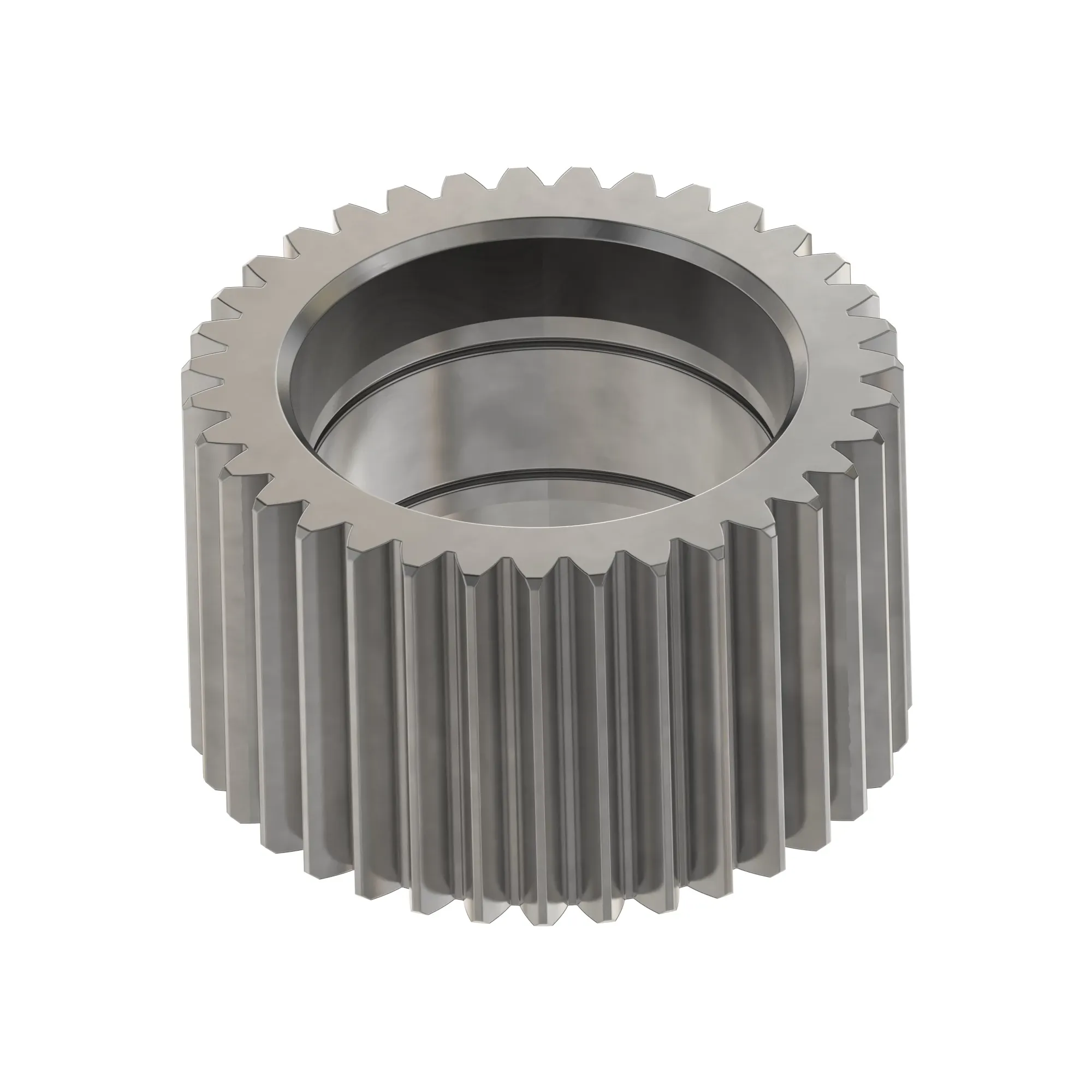 Planet Pinion
