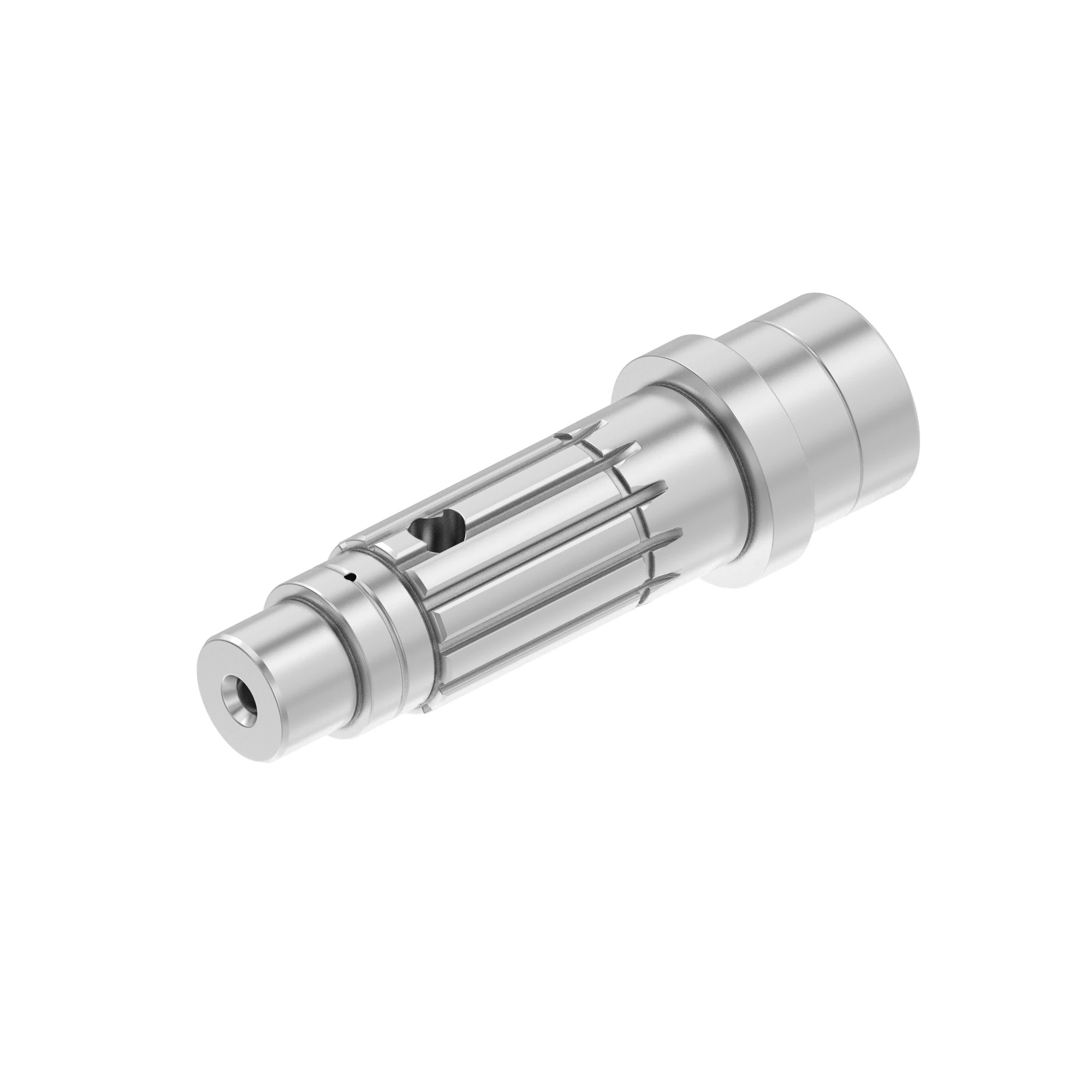 その他 to.0426 SU48043: PTO Gear Train Shaft | Shop.Deere.com