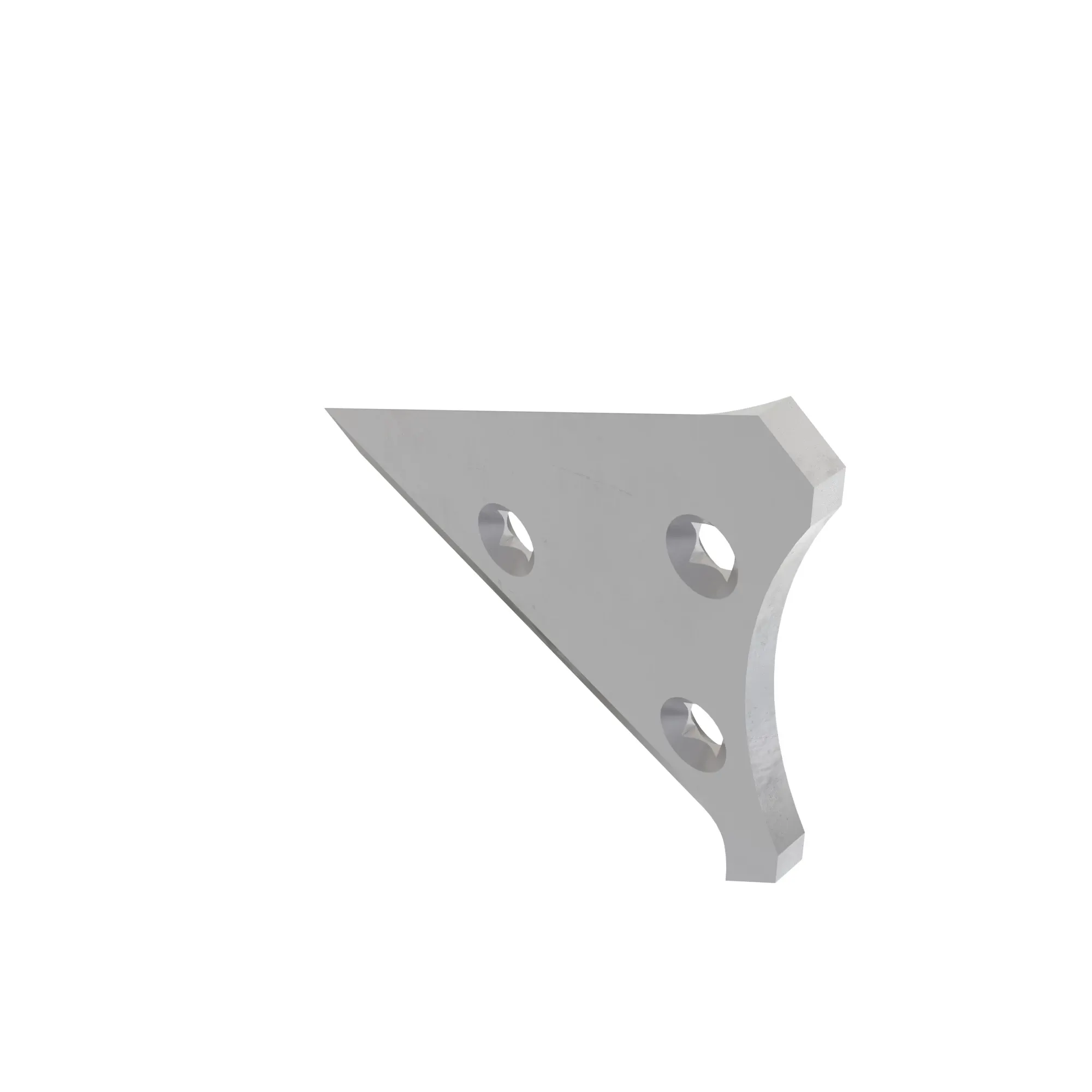 Section