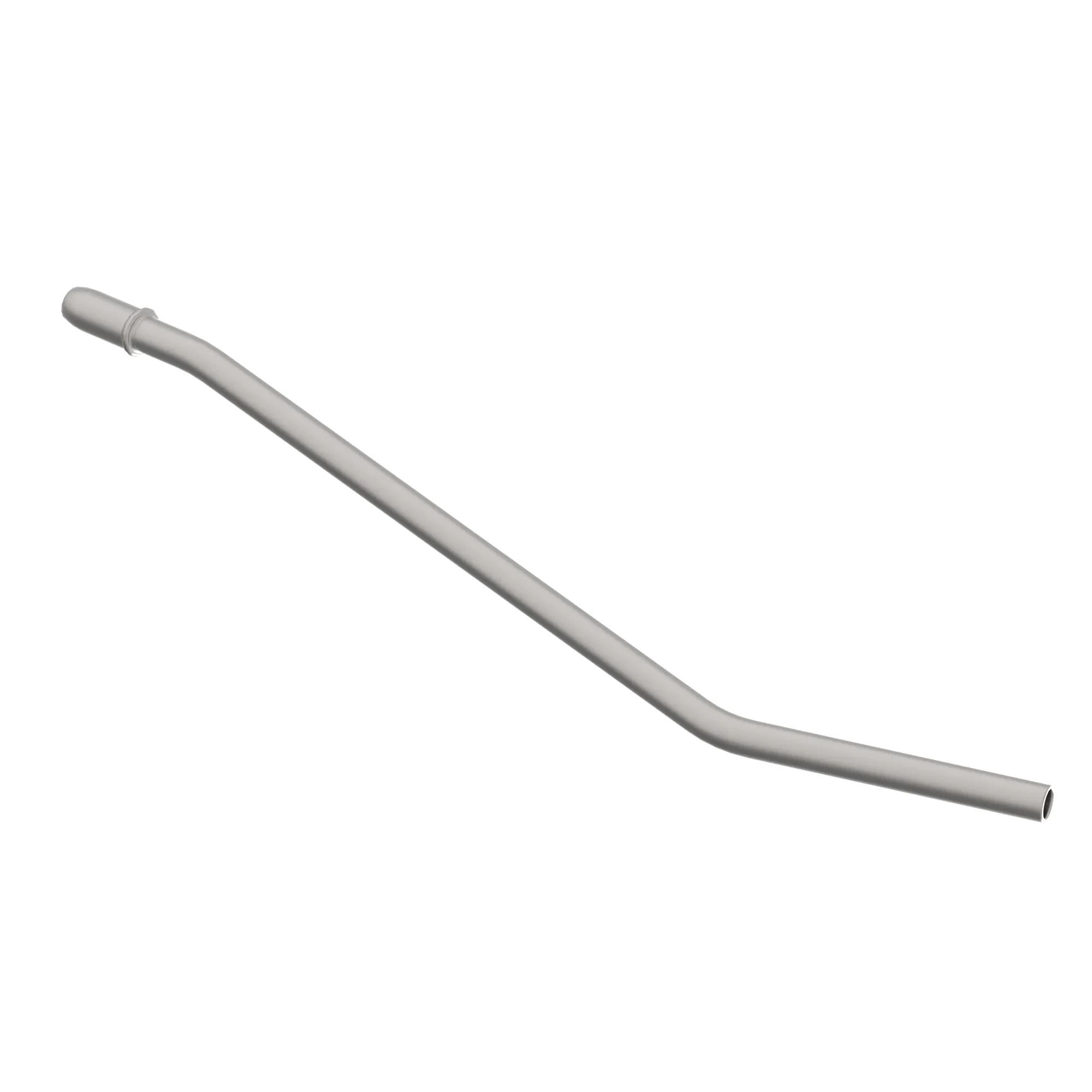 DIPSTICK TUBE, 5000S