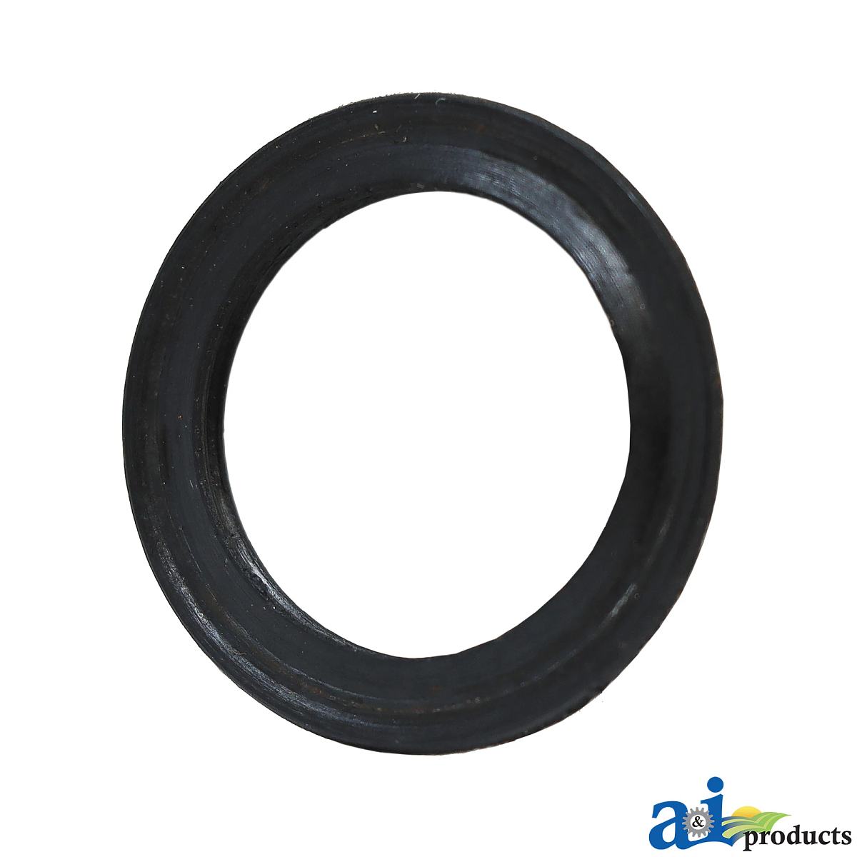A&I Products Washer - A-M811568
