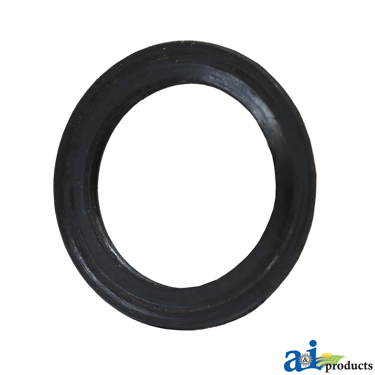 Seal, Washer, Drain