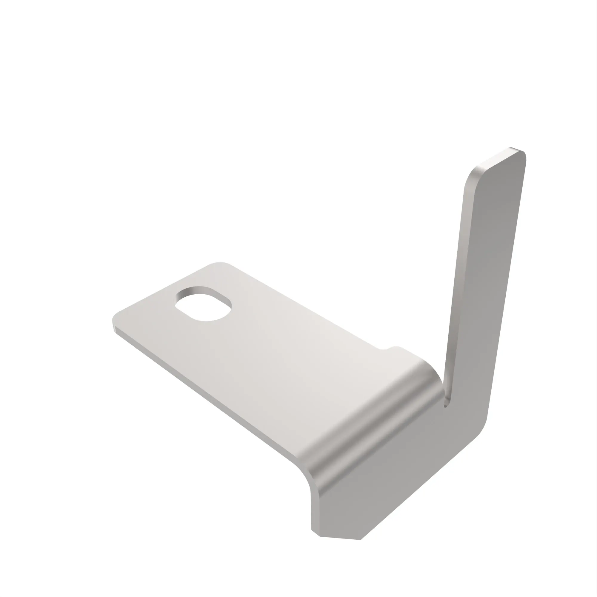 John Deere Angle, Left Side - Z72492