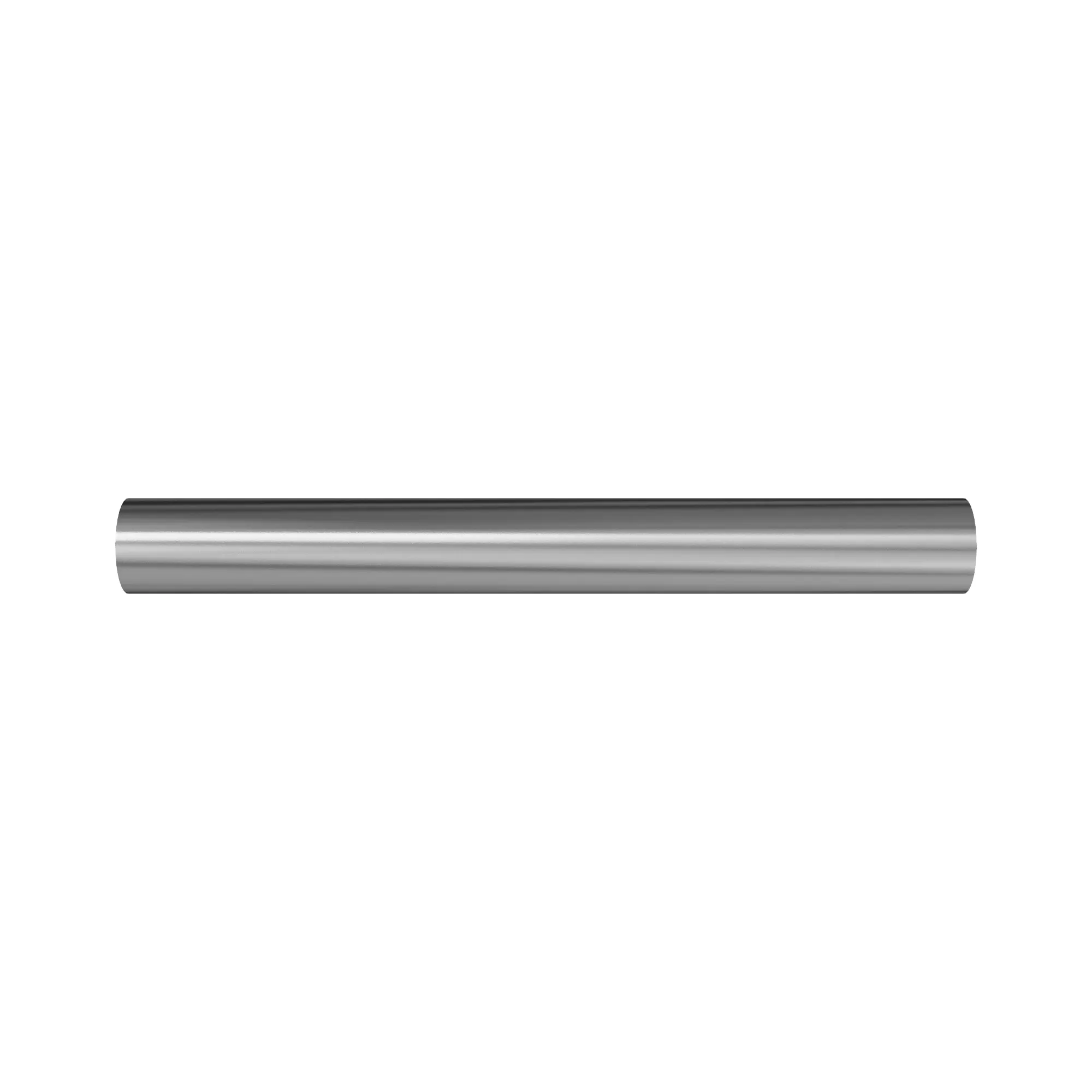 SPACER, FAN VARIABLE