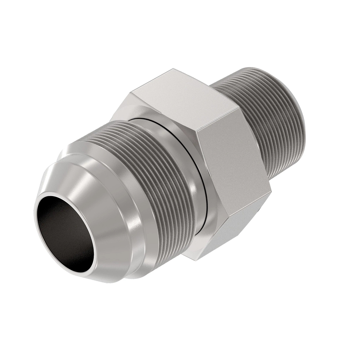 Adapter Fitting, Adapt Fitting, BSP