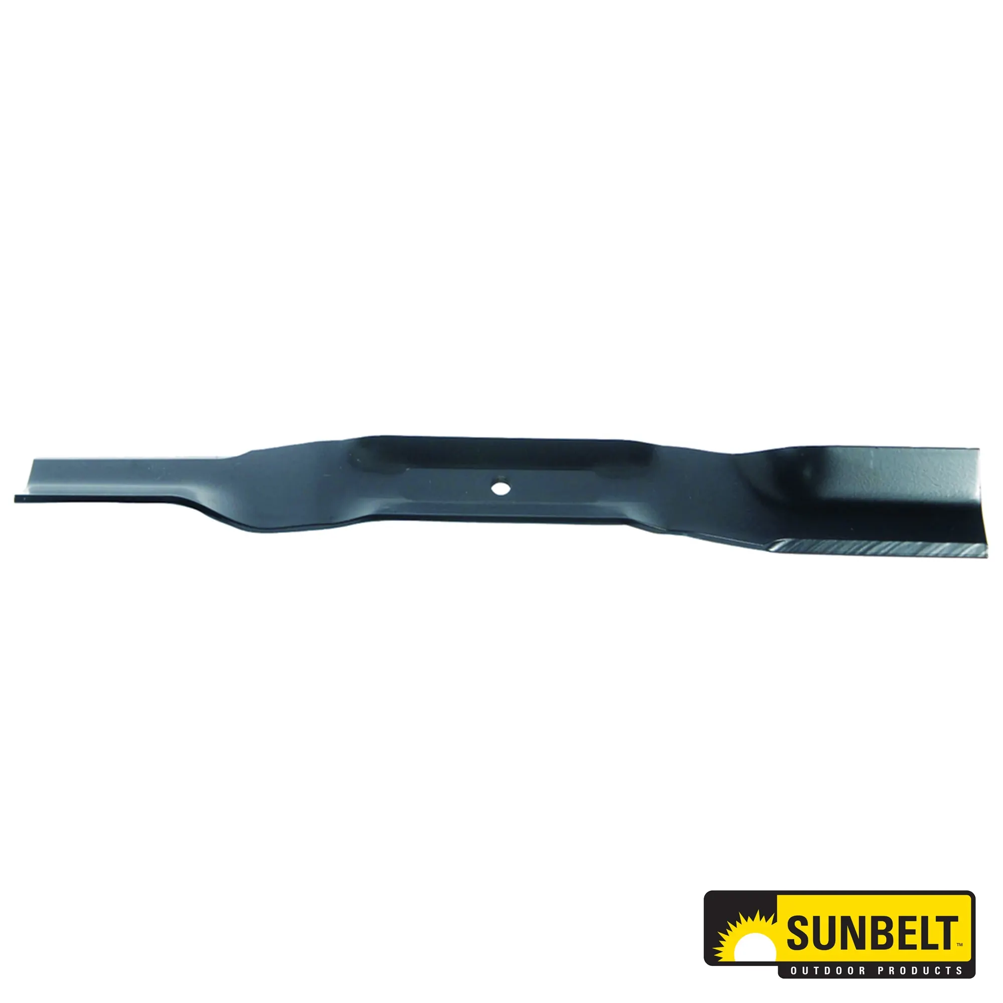 Sunbelt Blade - A-B1TR3115