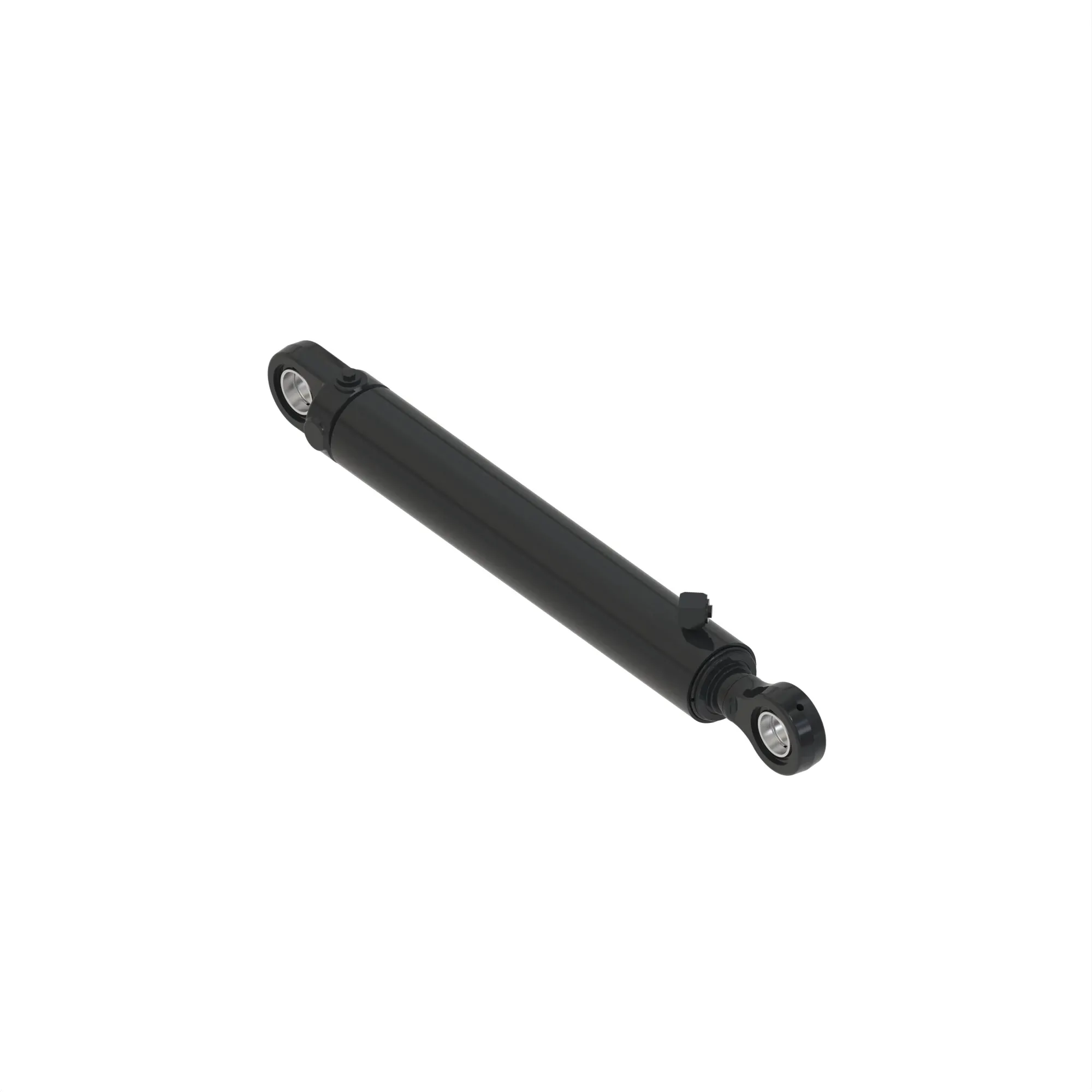 AHC19714: Hydraulic Cylinder