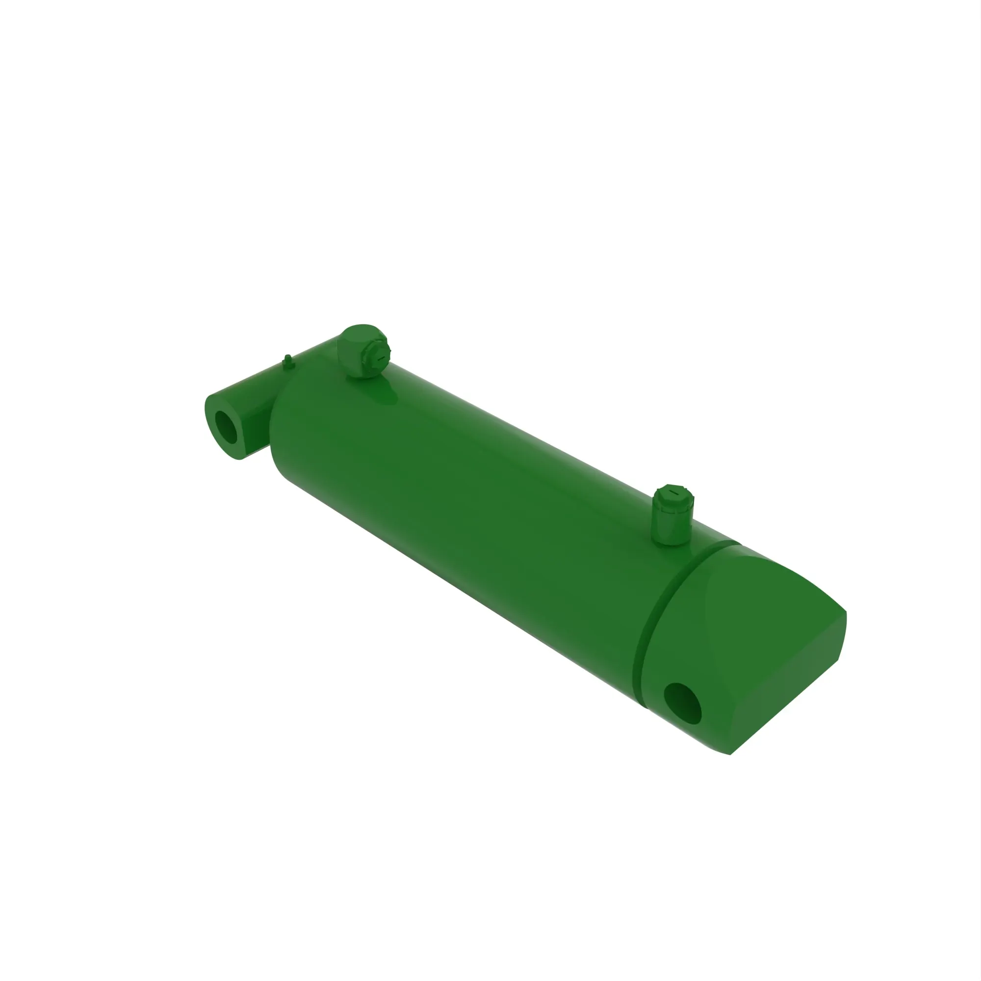 Hydraulic Cylinder