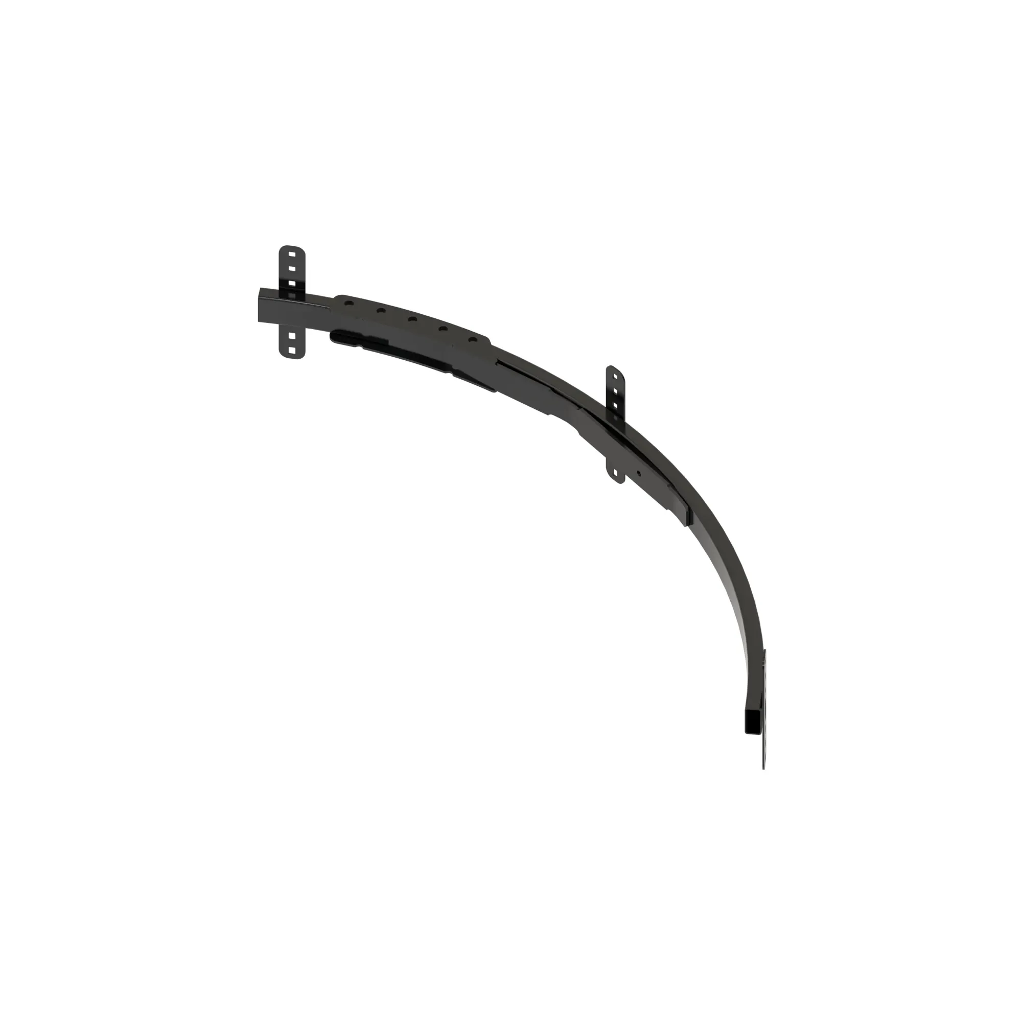 John Deere Fender - L218105
