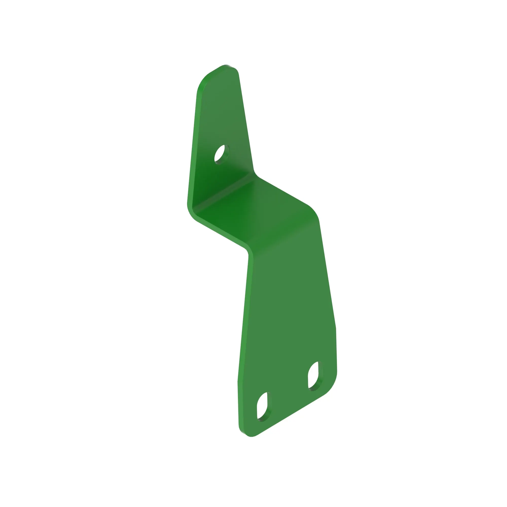 BRACKET, HOLDER