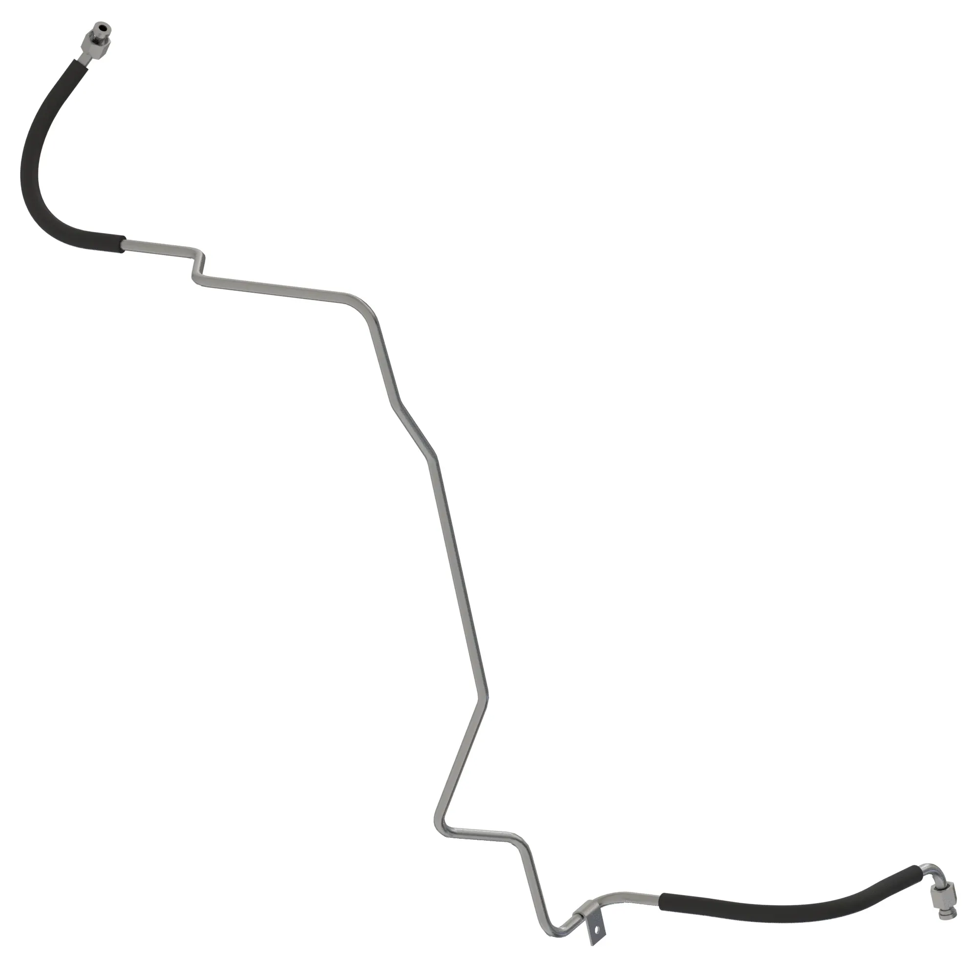 Oil Line