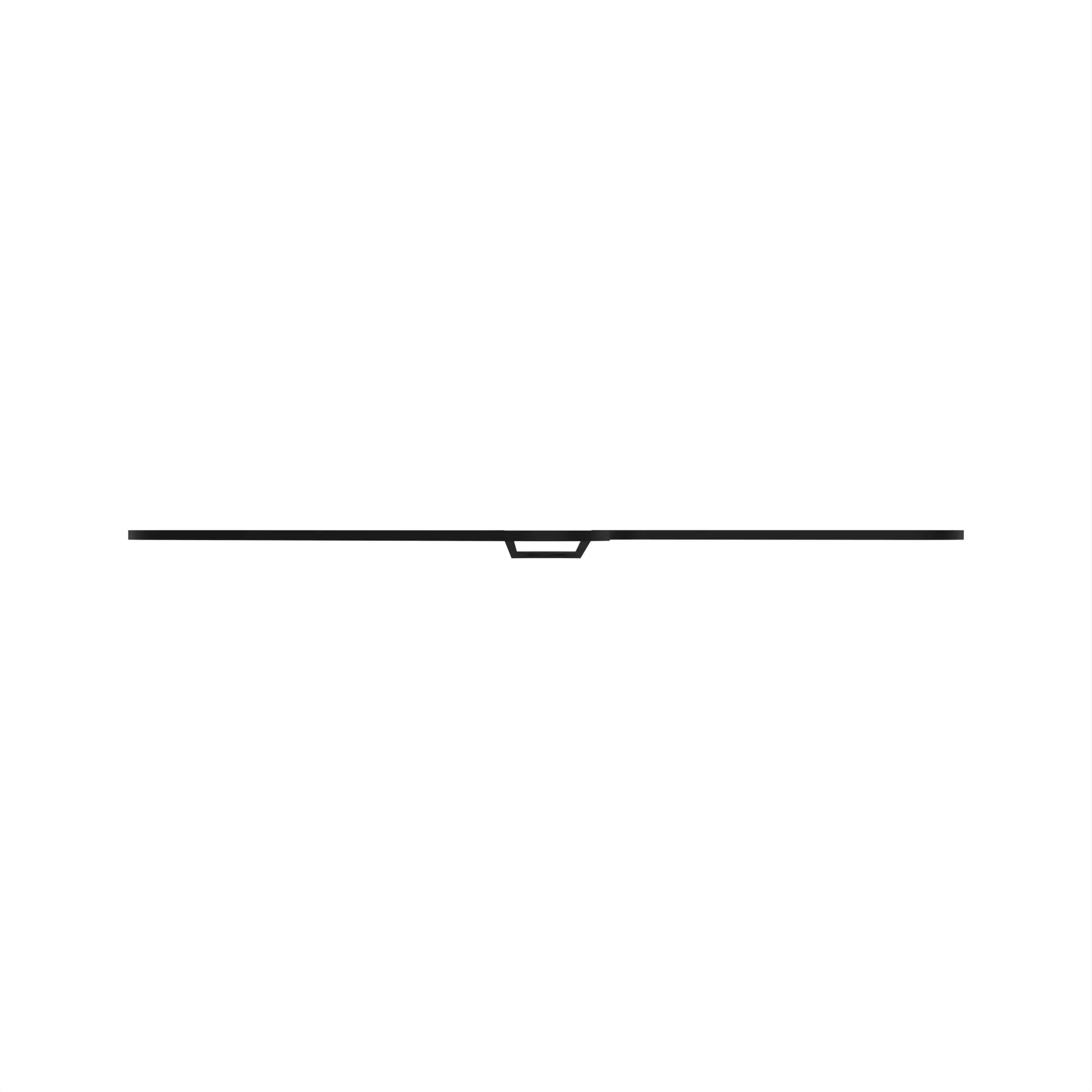 V-BELT
