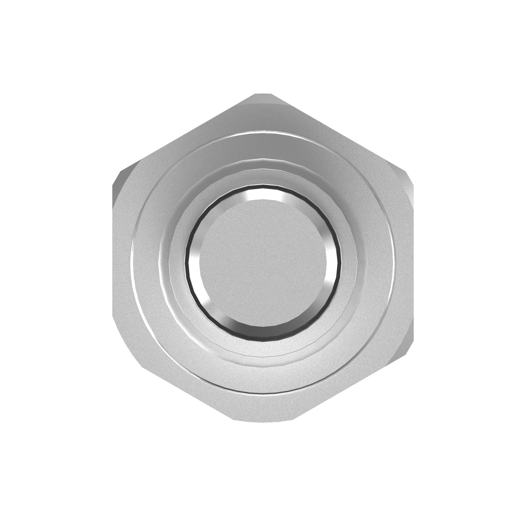 SOLENOID HYDRAULIC VALVE