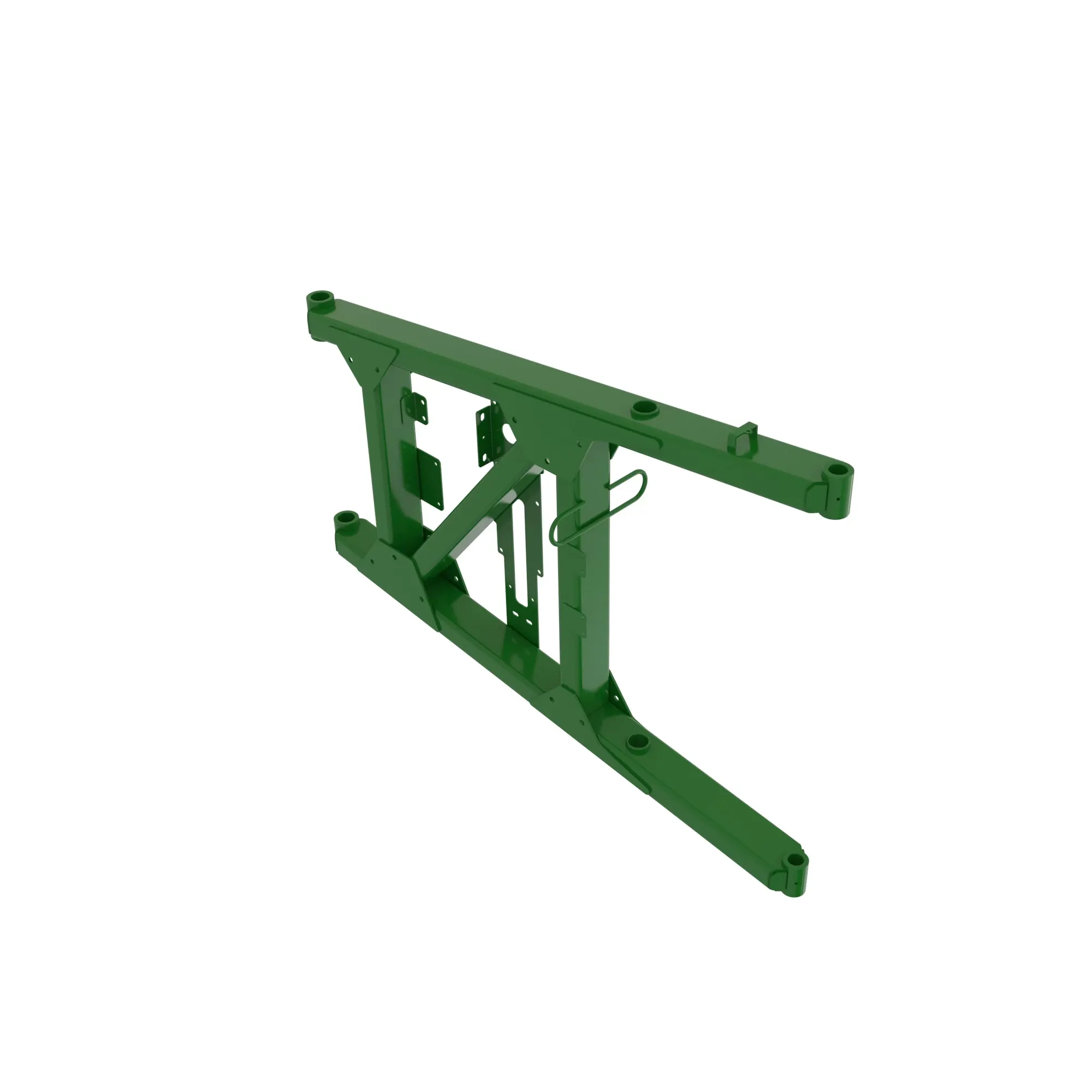 Frame