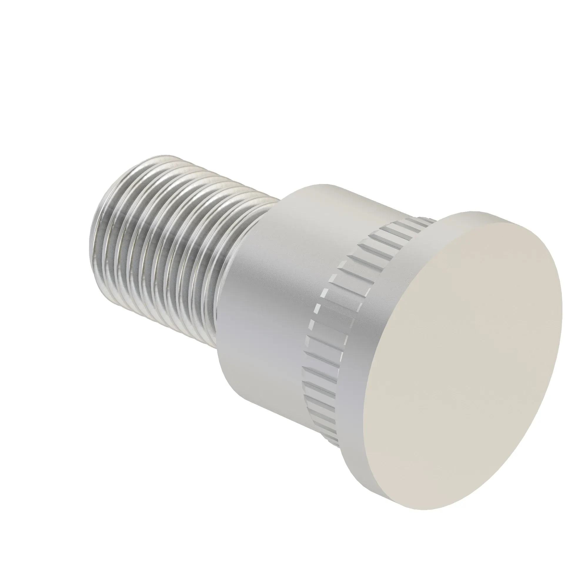 Wheel Bolt