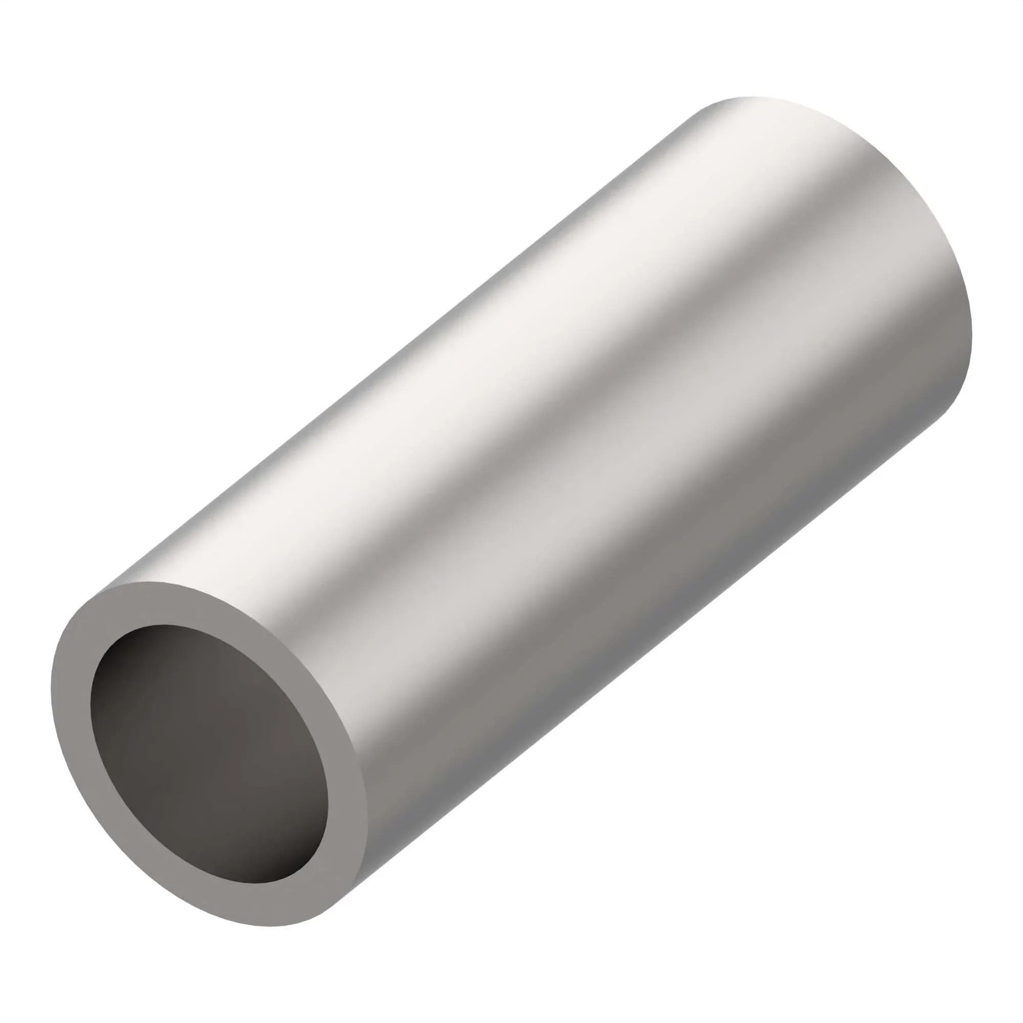 Bushing