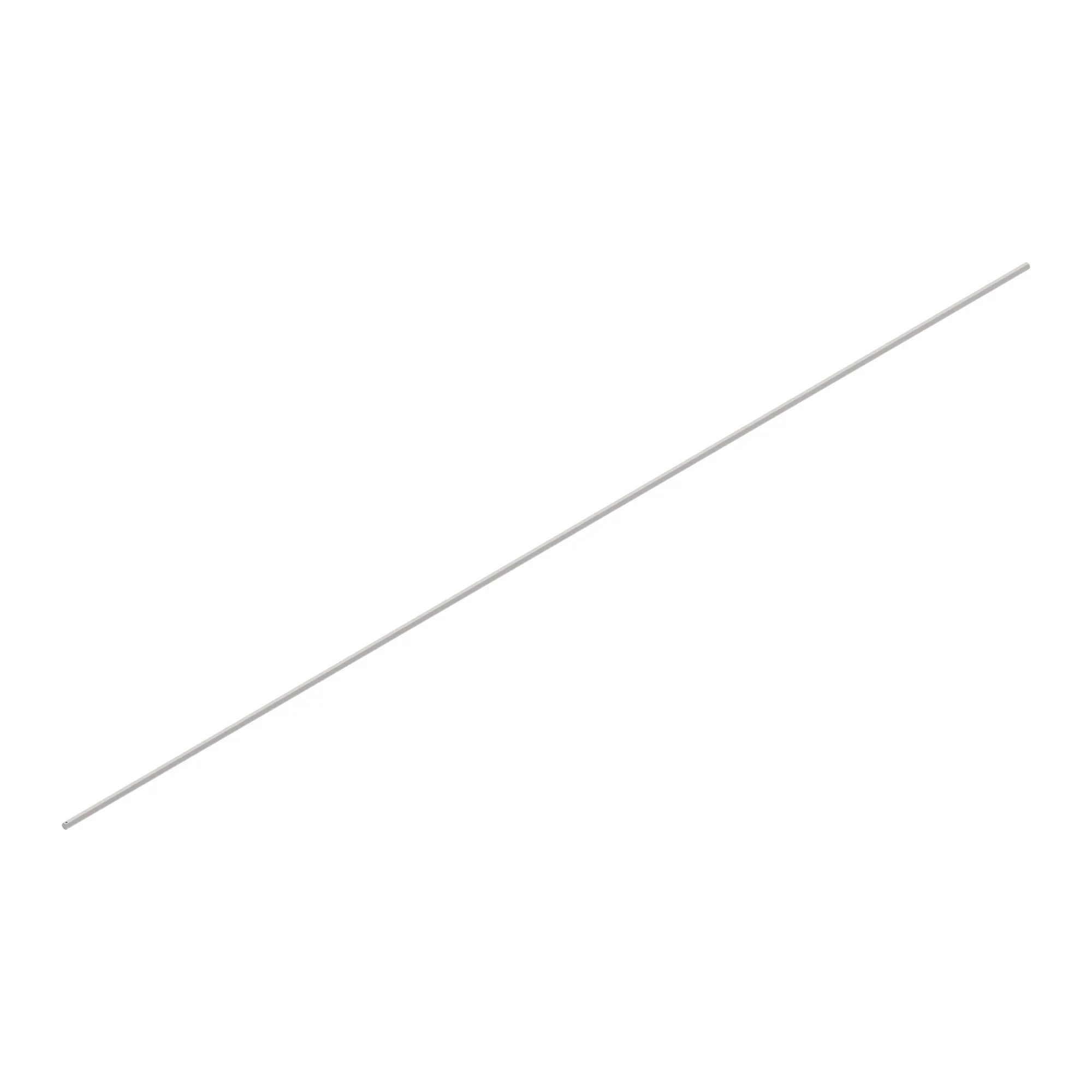 John Deere Hexagonal Bar - A101412