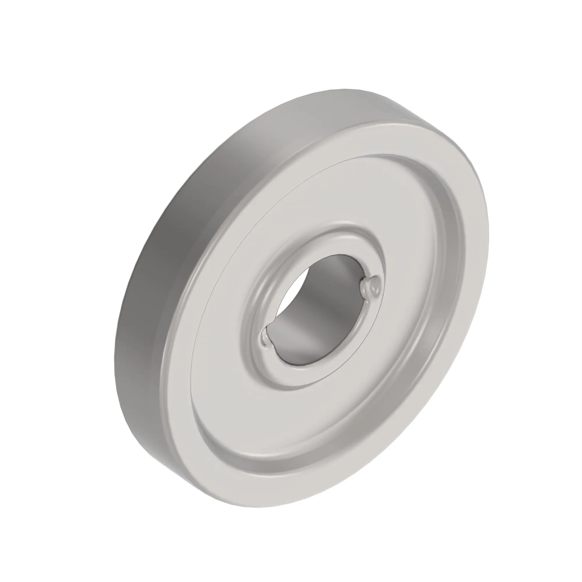 GEAR T=63 (HCRG) RANGE A GROUND
