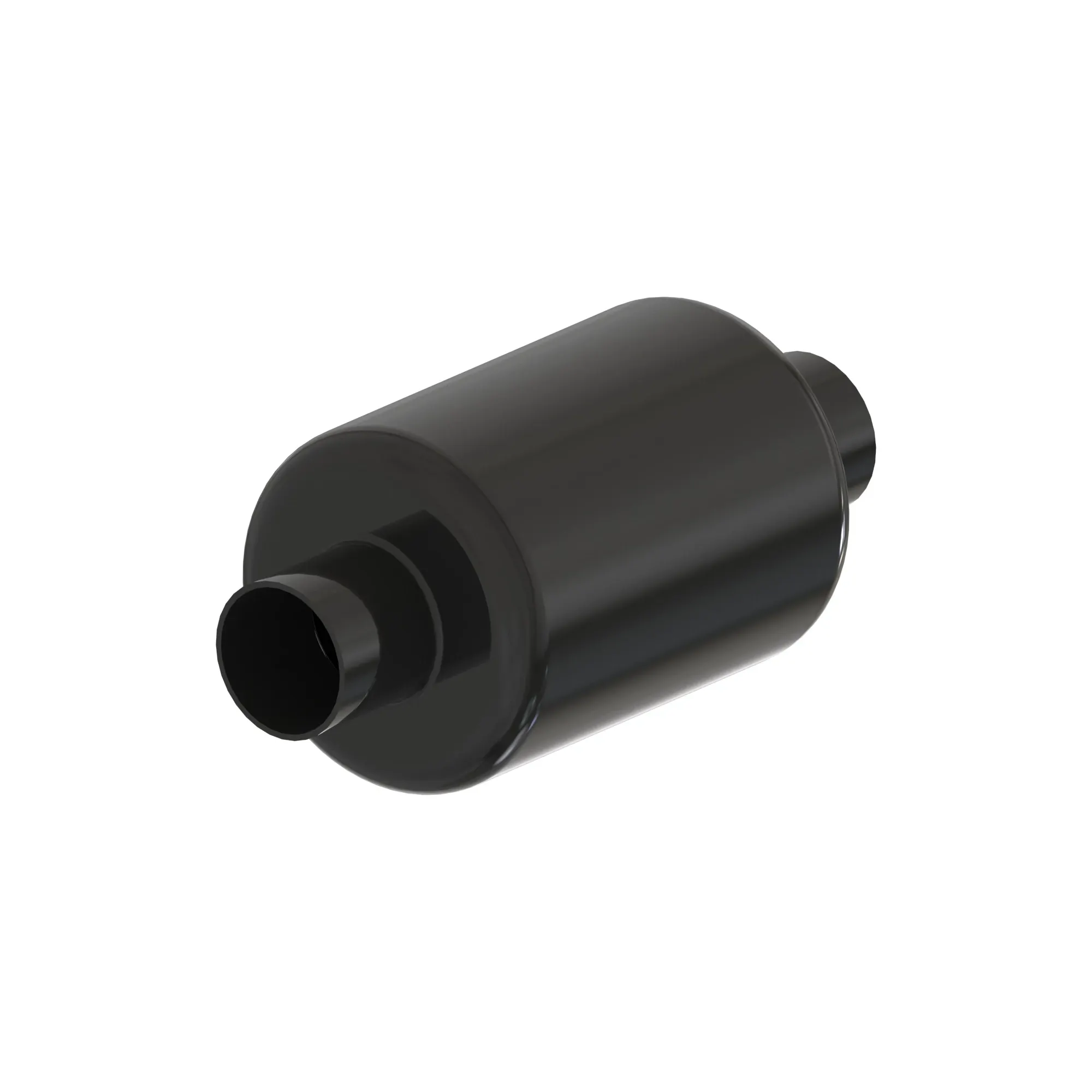 John Deere Check Valve - DQ36770
