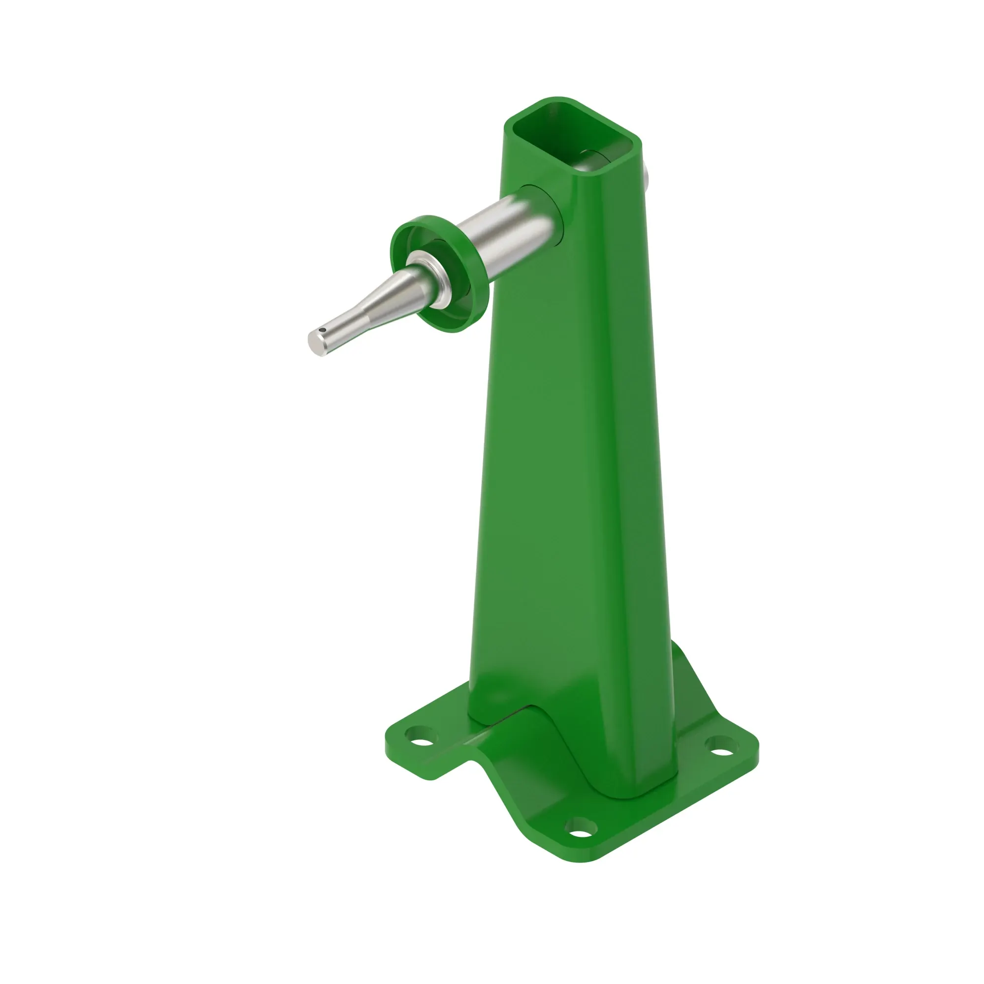 John Deere Wheel Support - AW29483