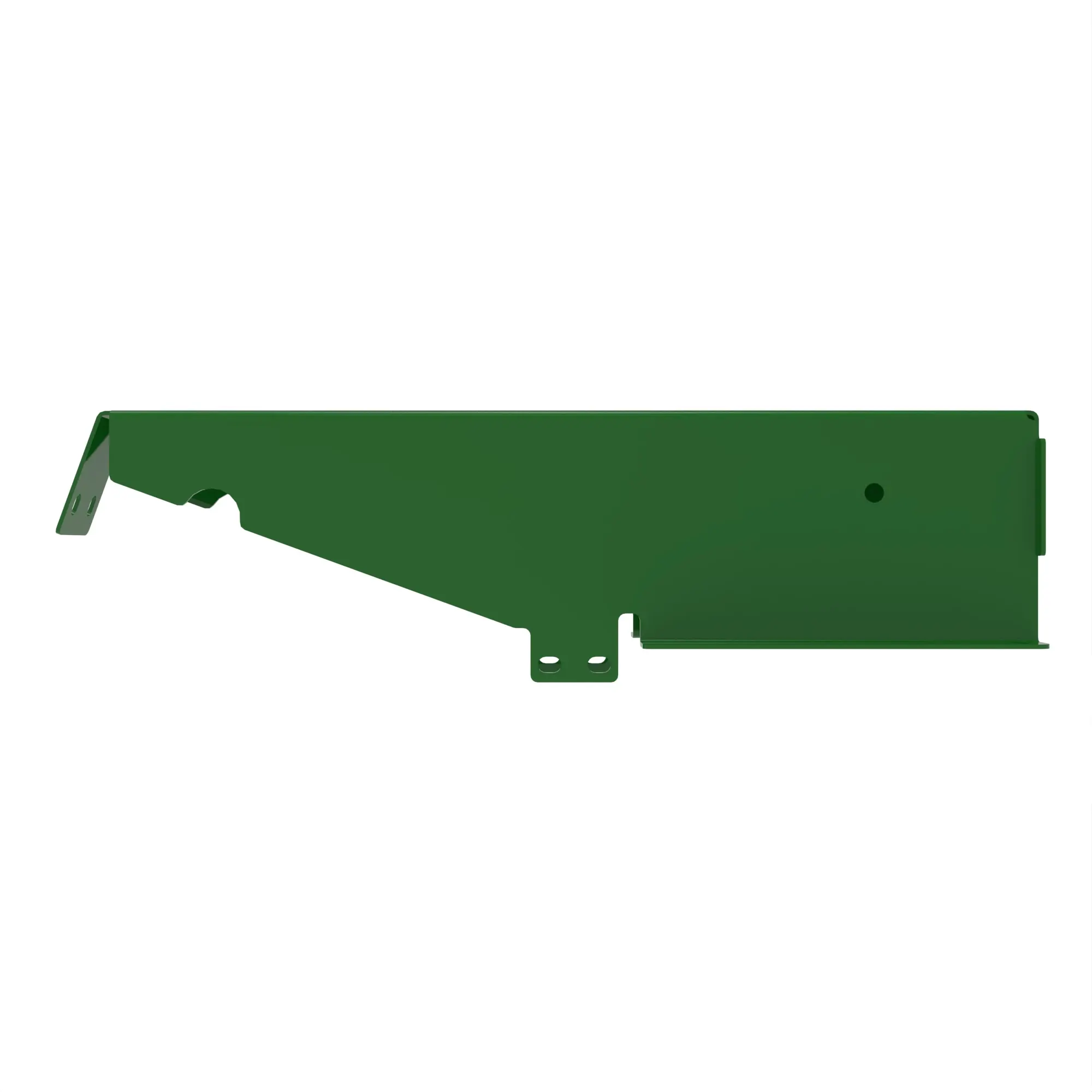 SUPPORT, ACTUATOR LIFT
