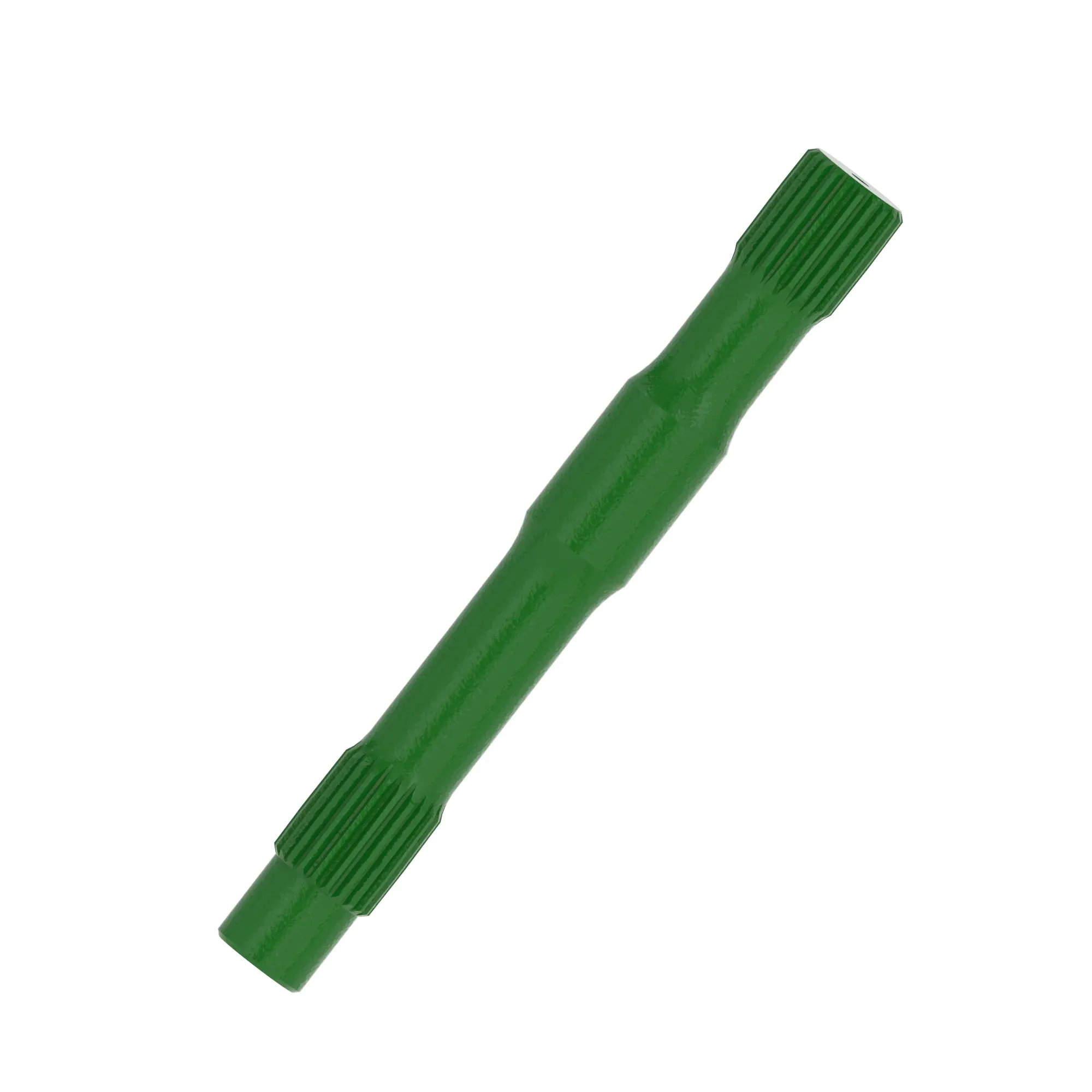 Shaft