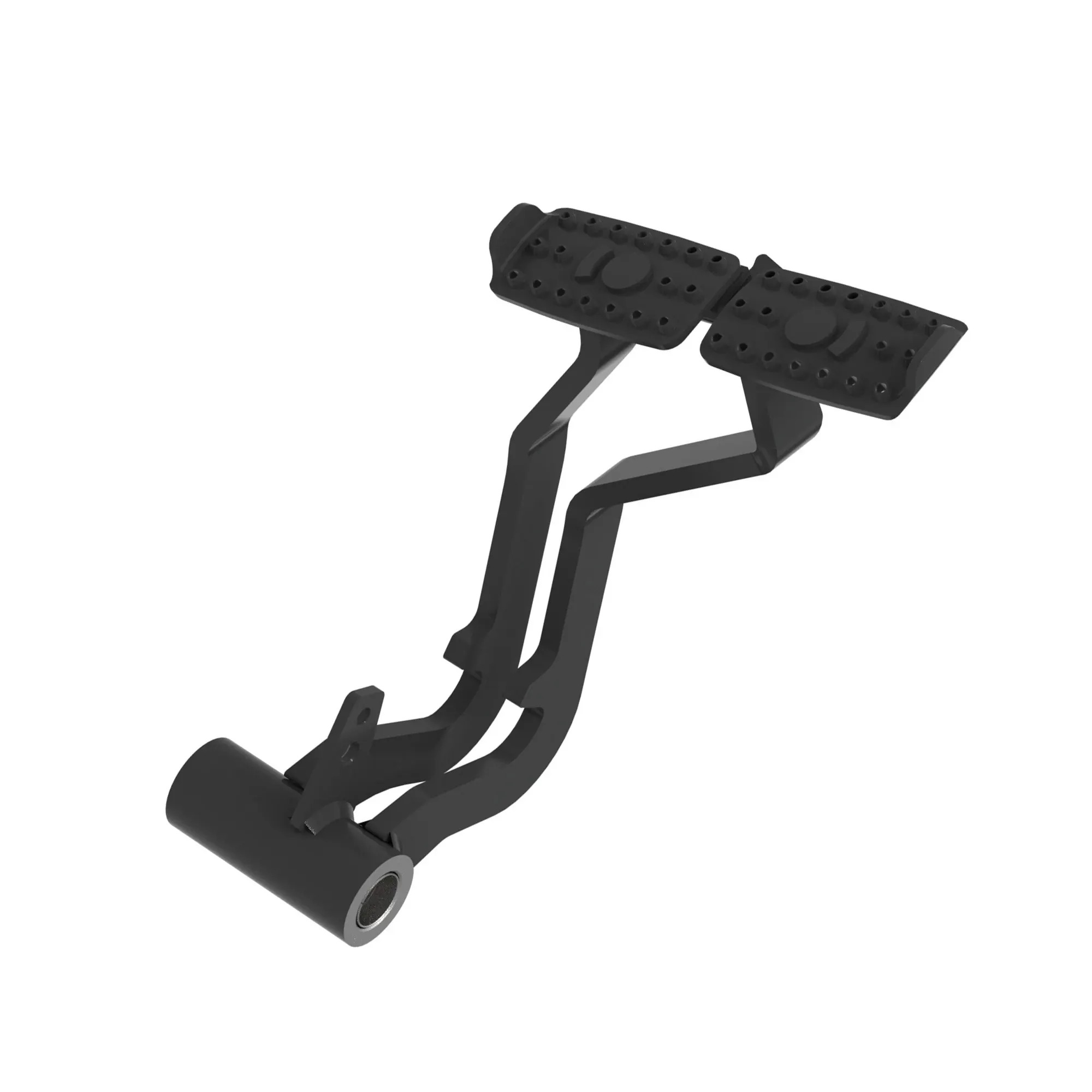 John Deere Pedal - LVA16568