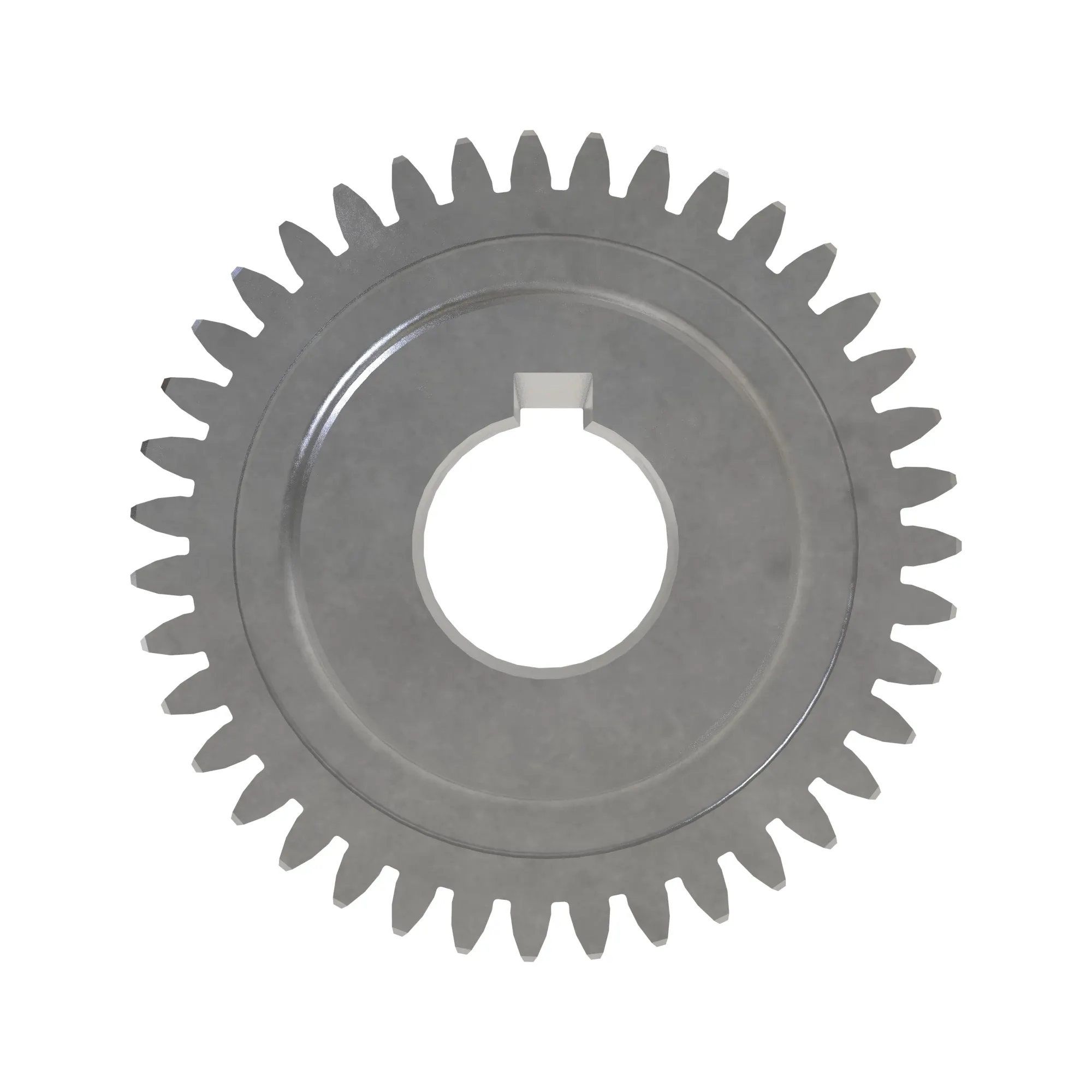SPUR GEAR