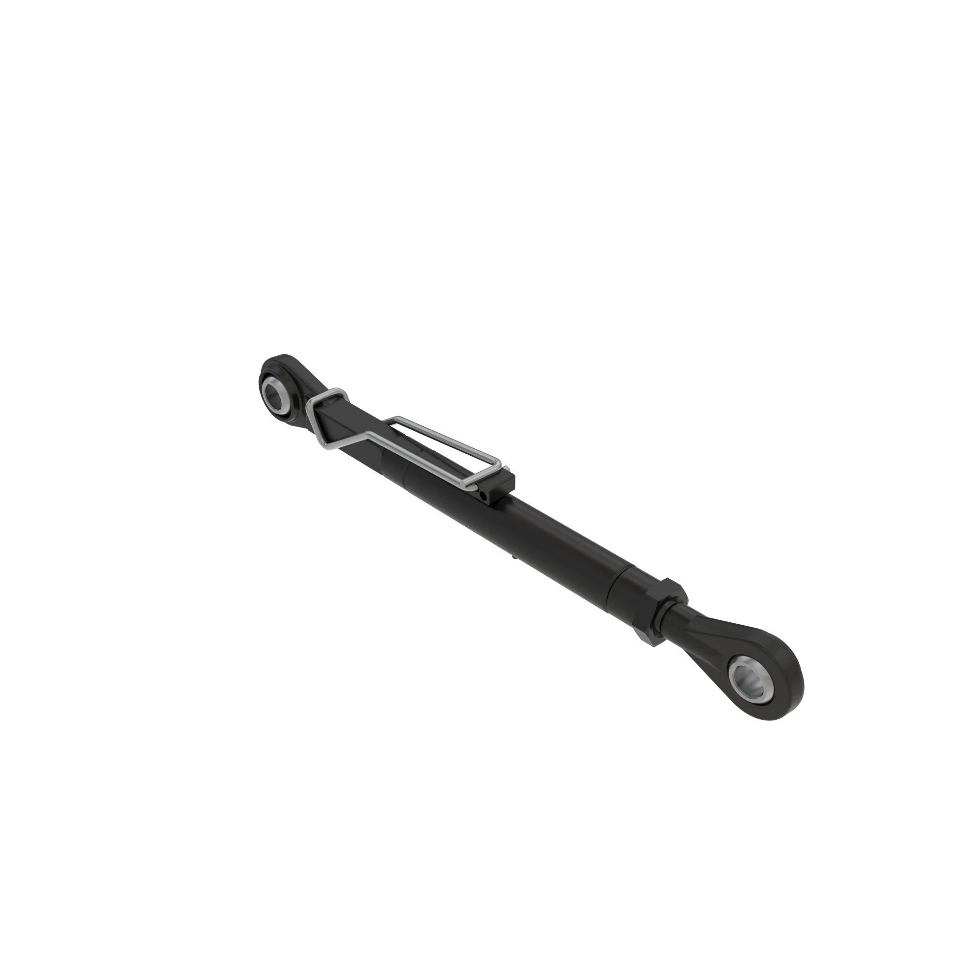 John Deere Three Point Hitch Center Link - RE216494