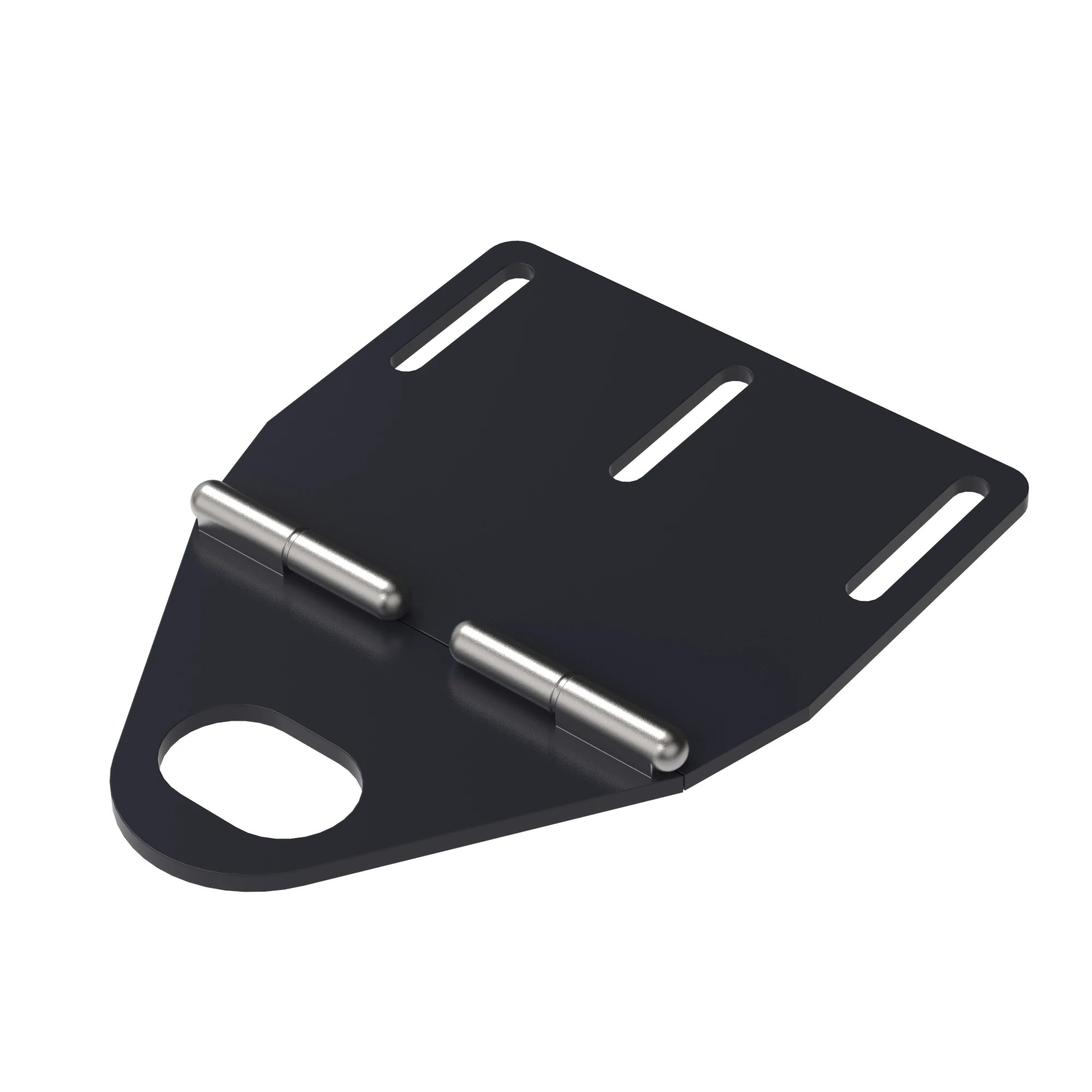 HINGE