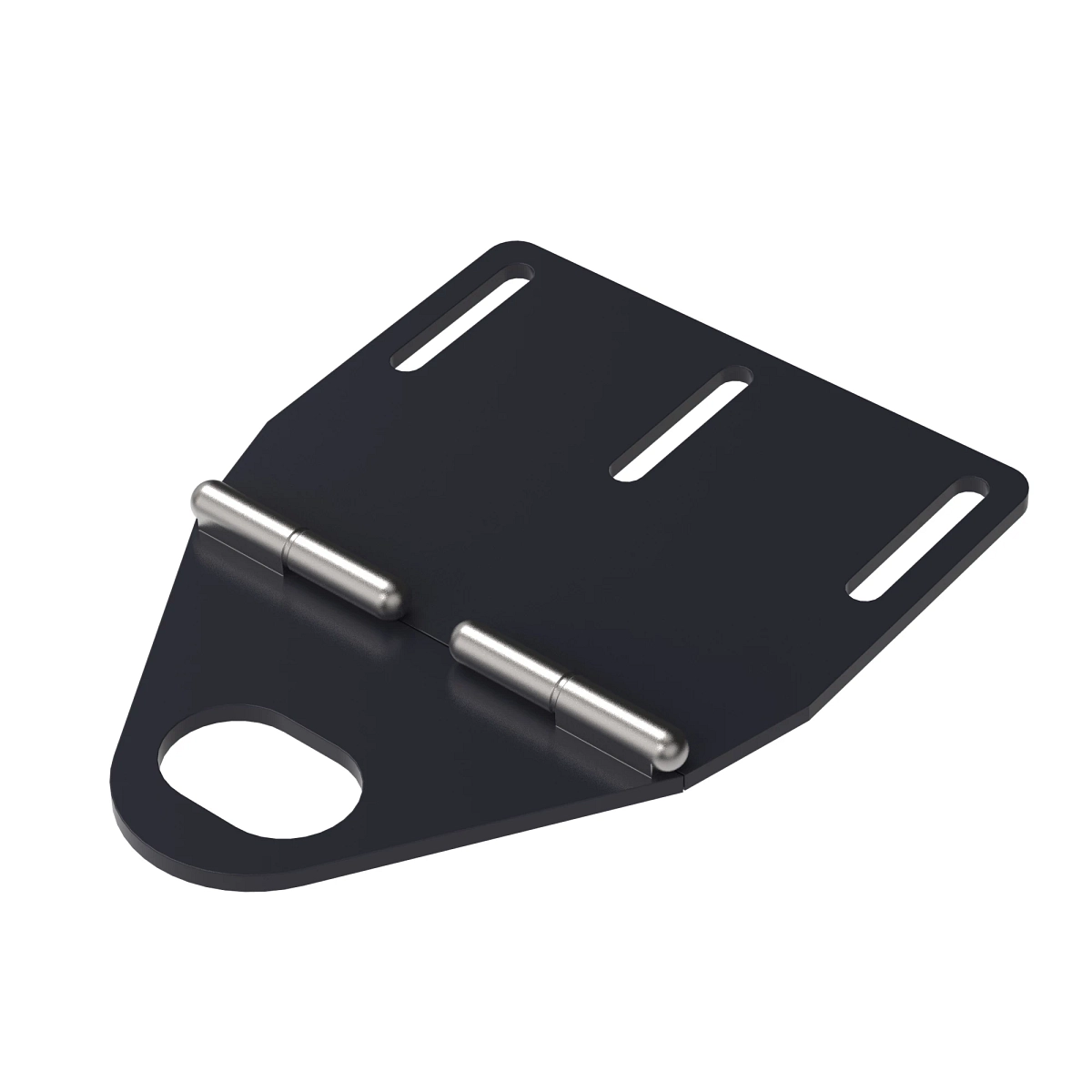 Hinge