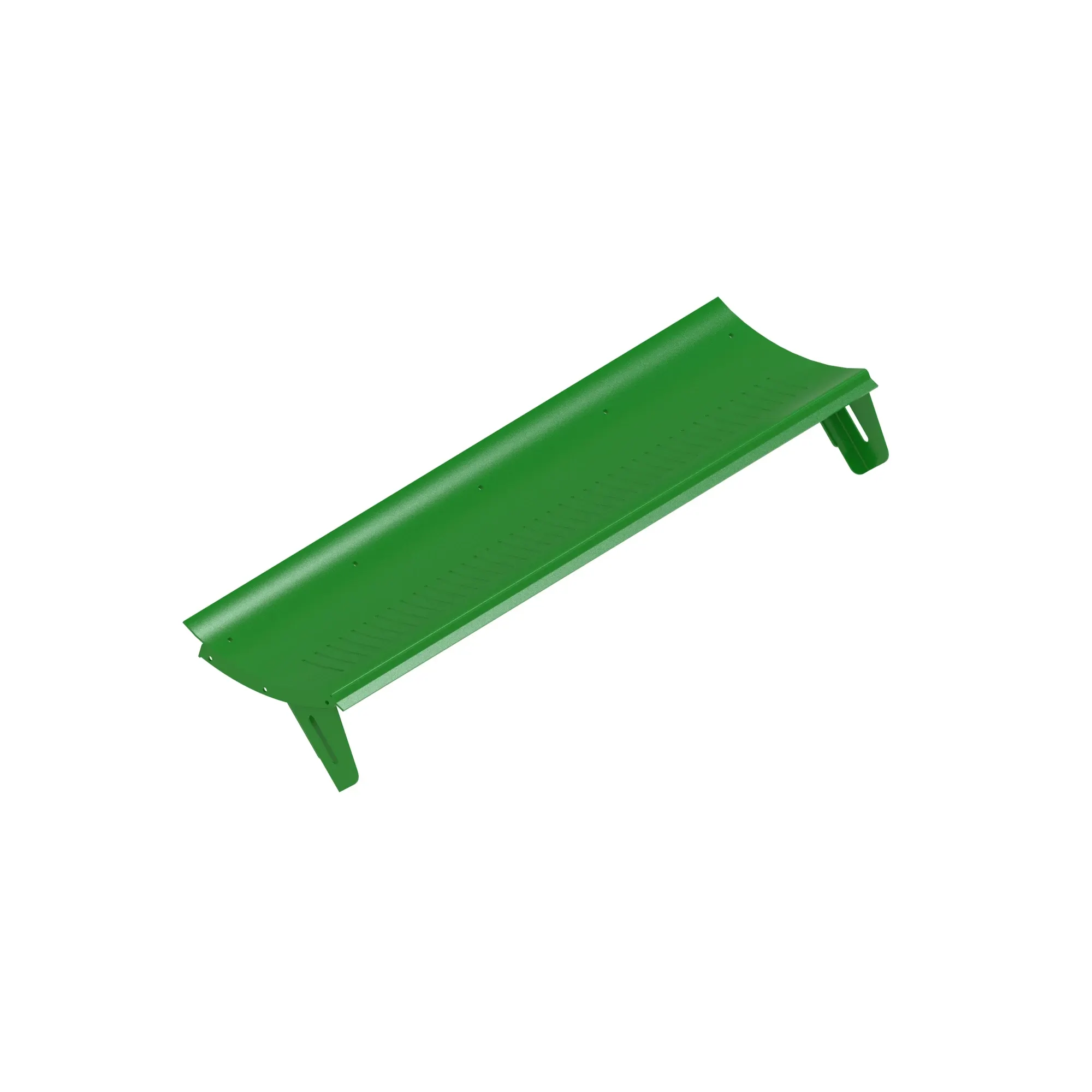 Housings