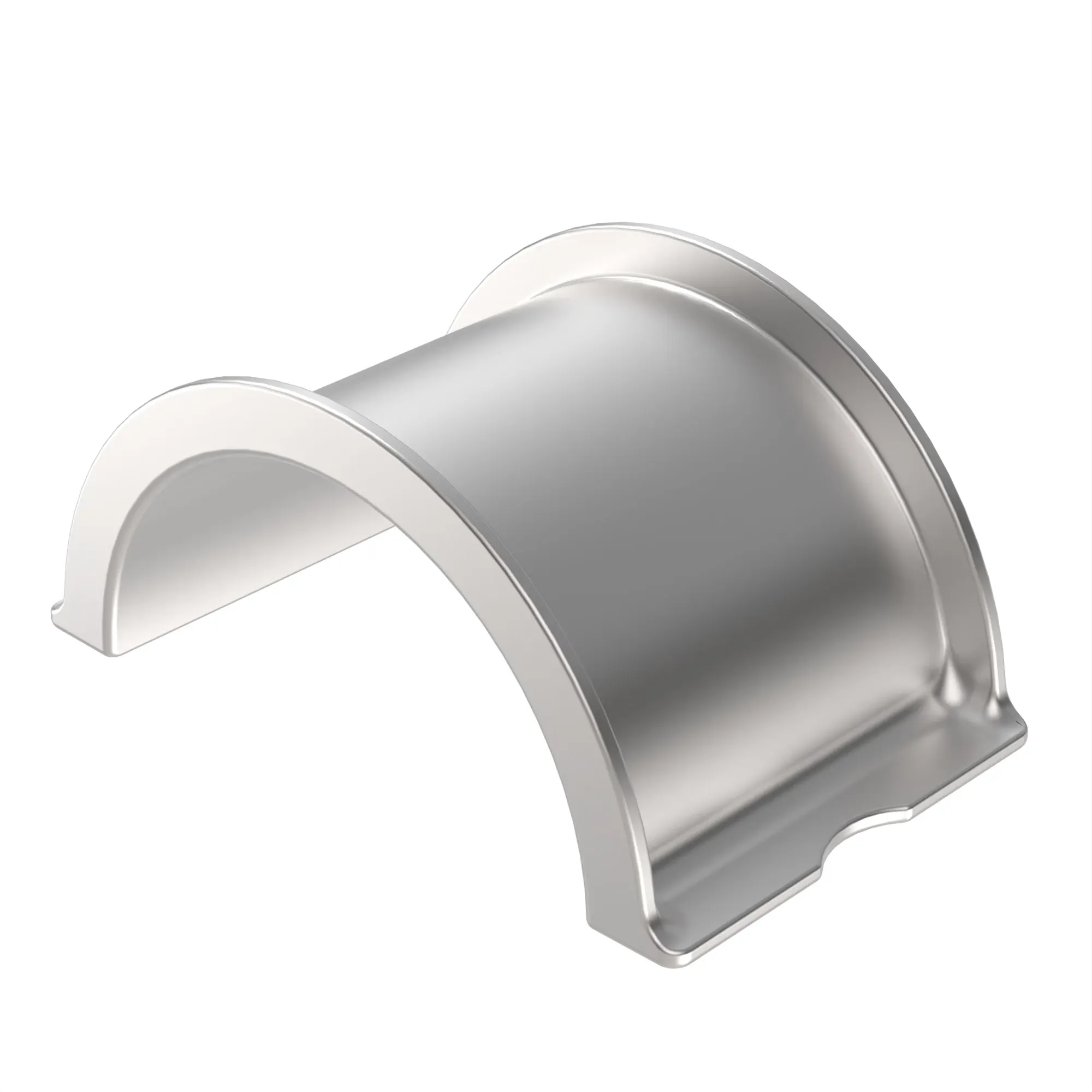 John Deere Wear Liner Insert - KK53558