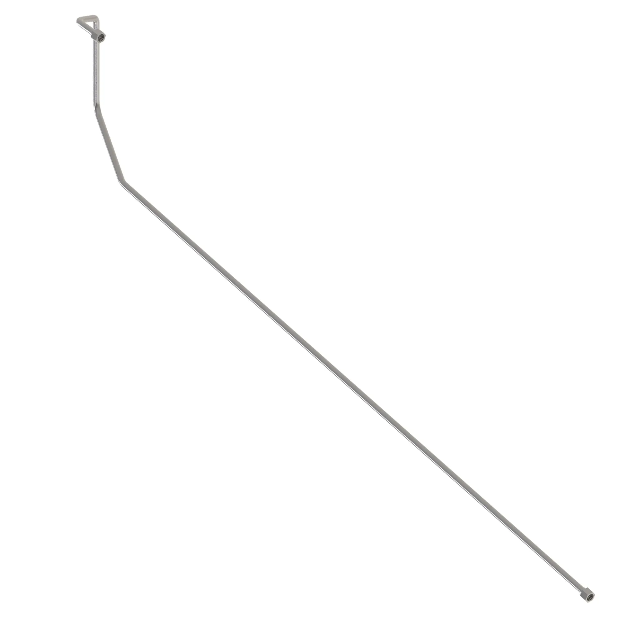 John Deere Pipe - F706972