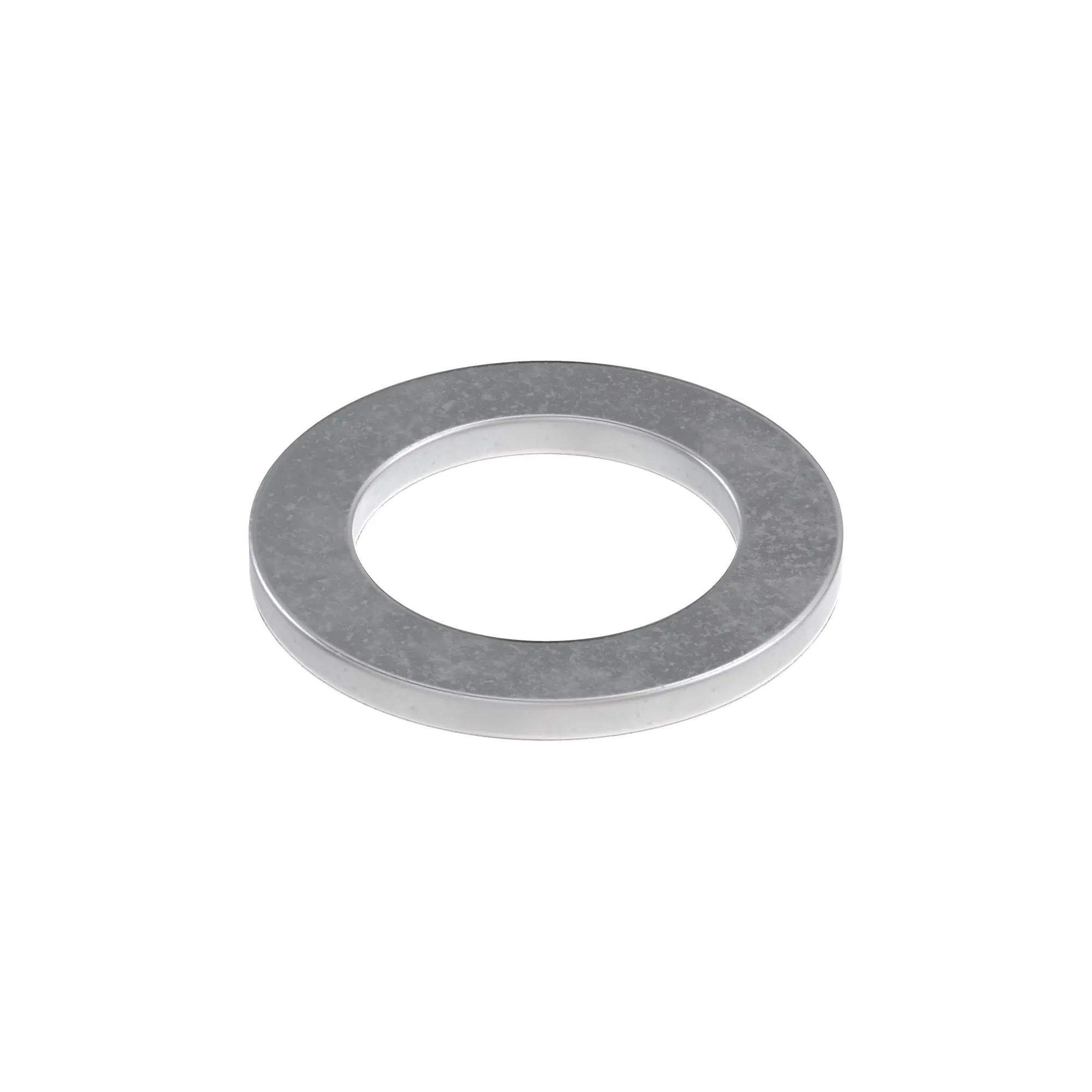 LVU20887: Washer Kit
