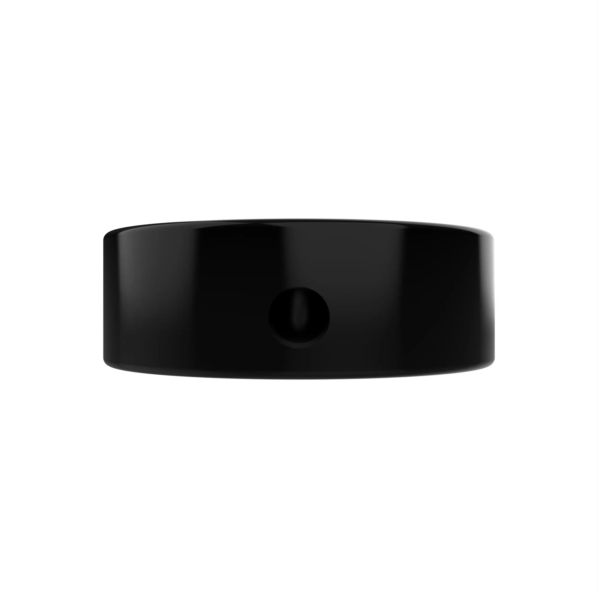 Eccentric Locking Collar