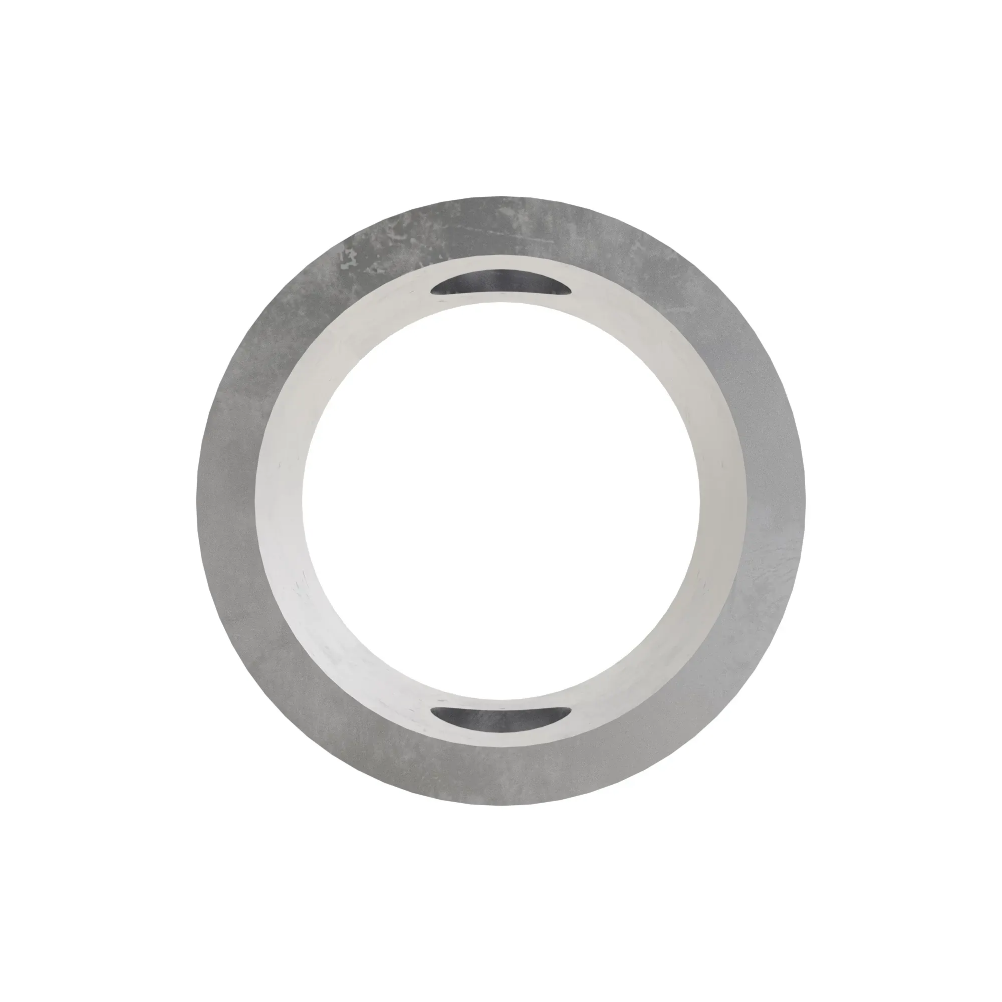 Bushing