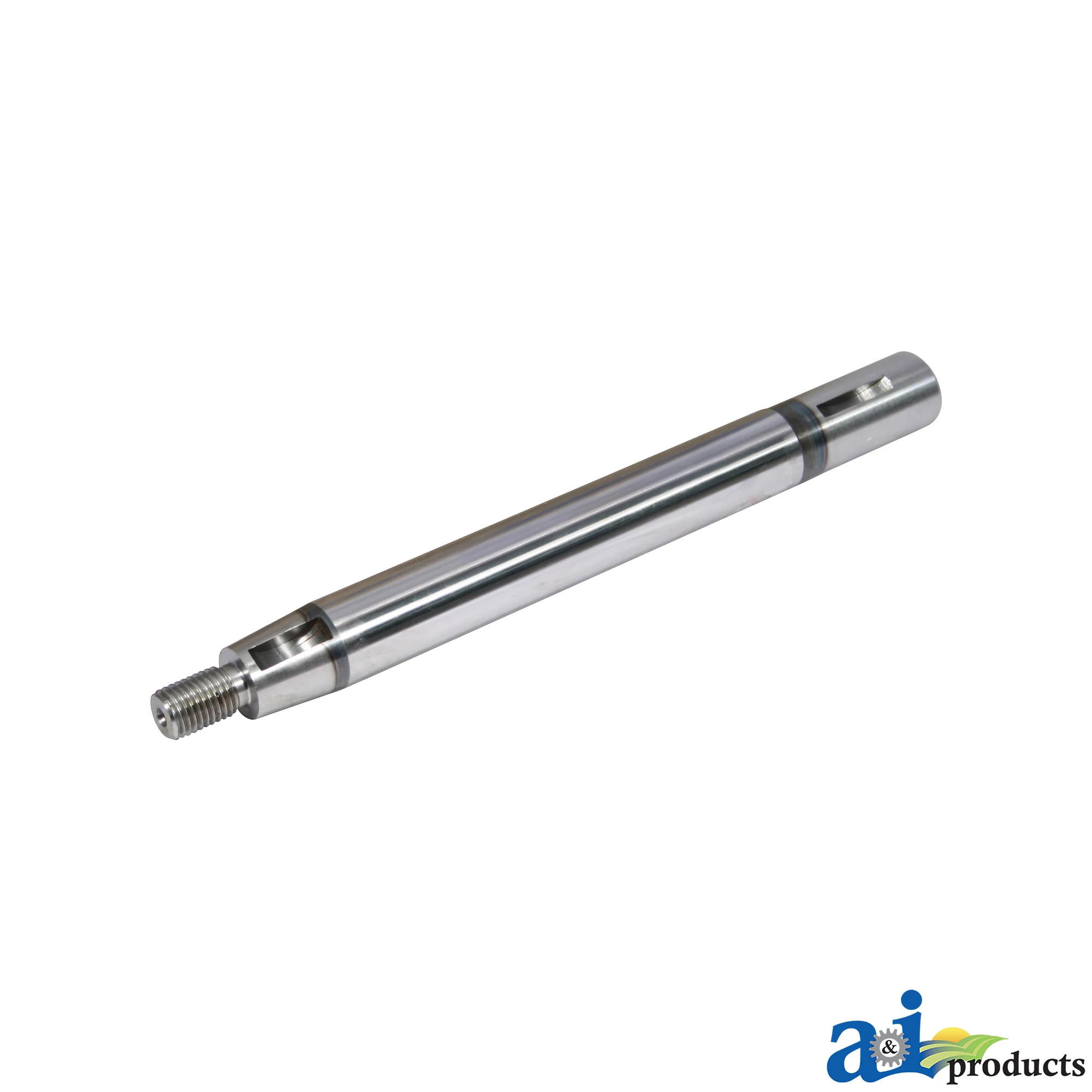 A&I Products Jackshaft - A-H169712