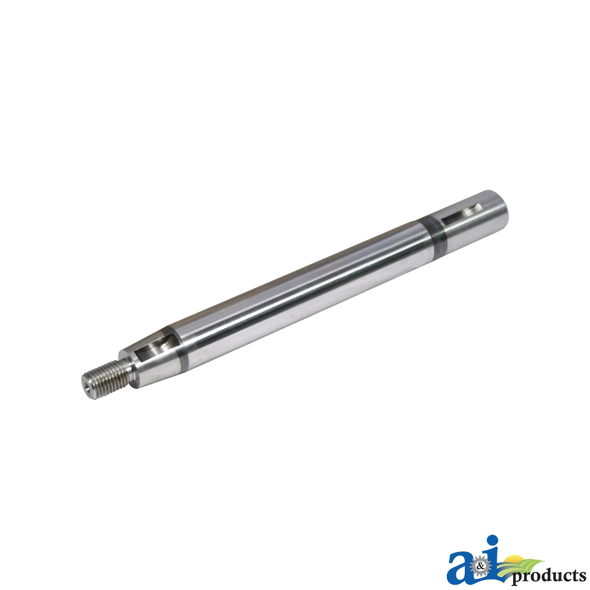 A&I Products Jackshaft - A-H169712