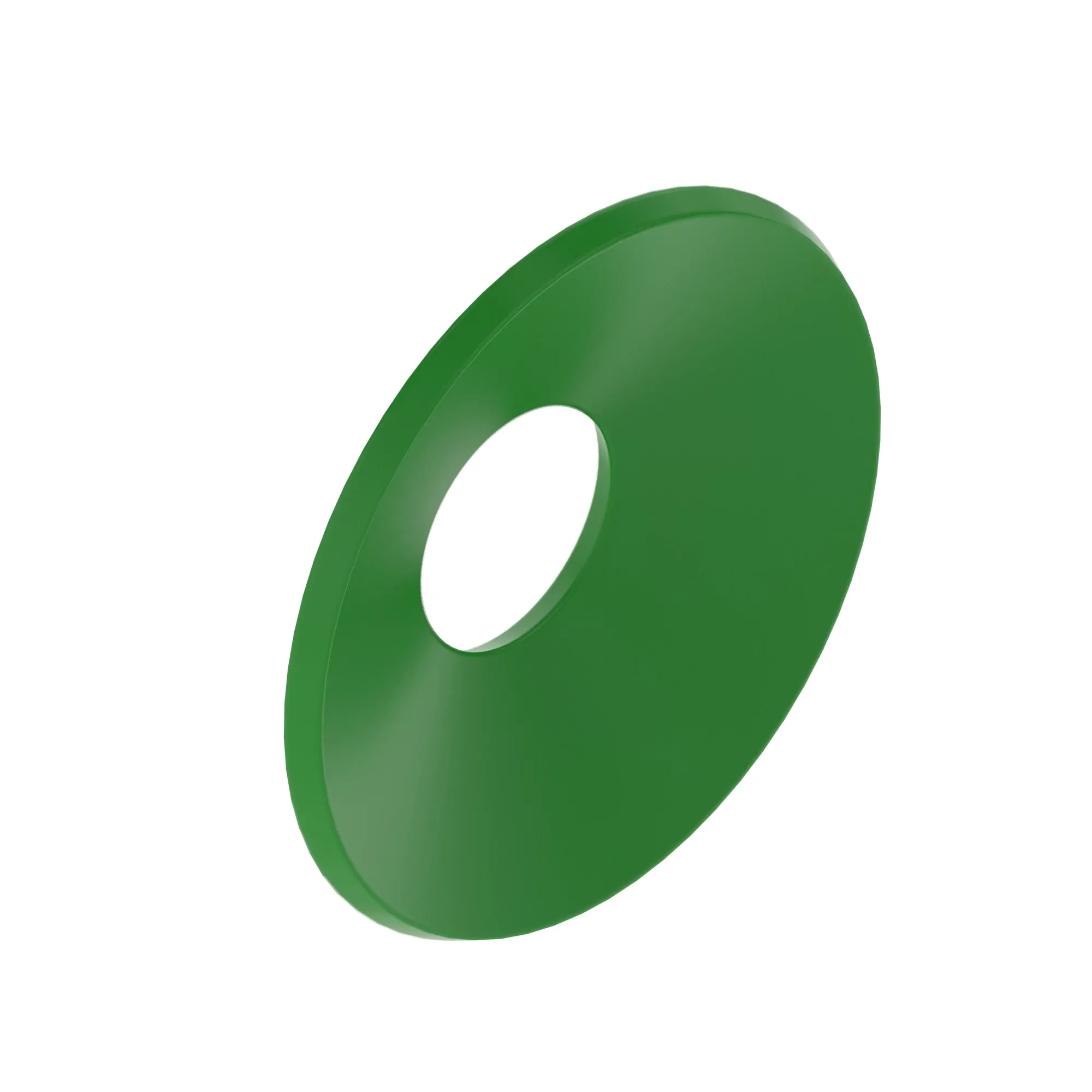 WASHER