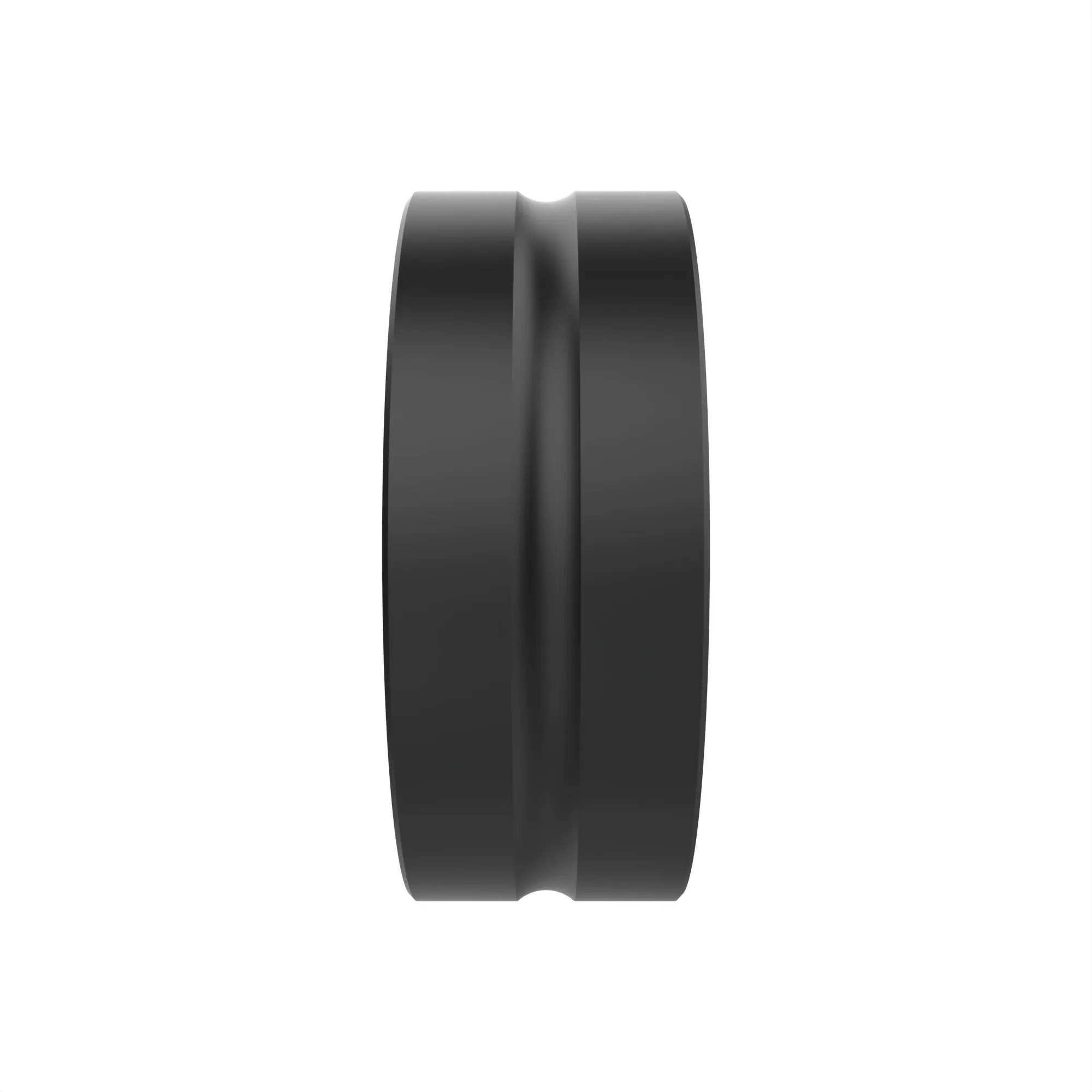 Self-Aligning Bushing