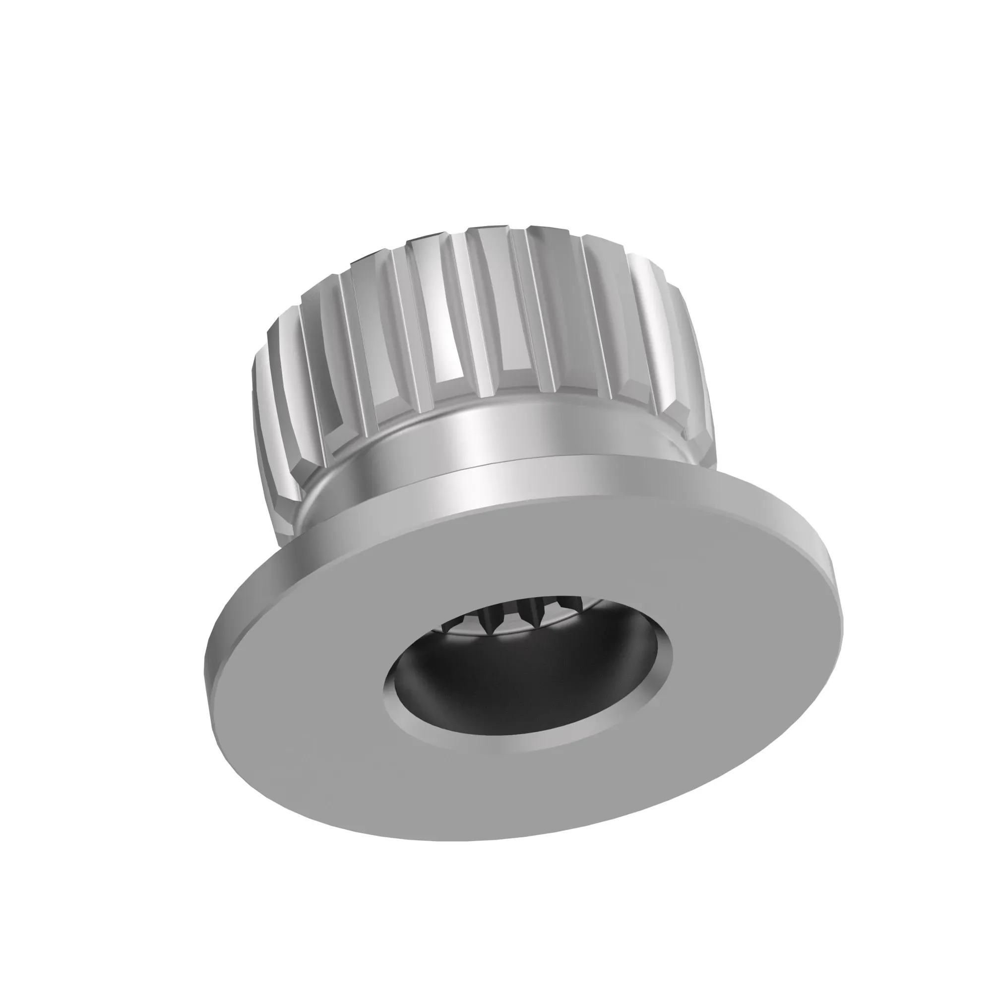 ADAPTER, SPLINED COUPLING