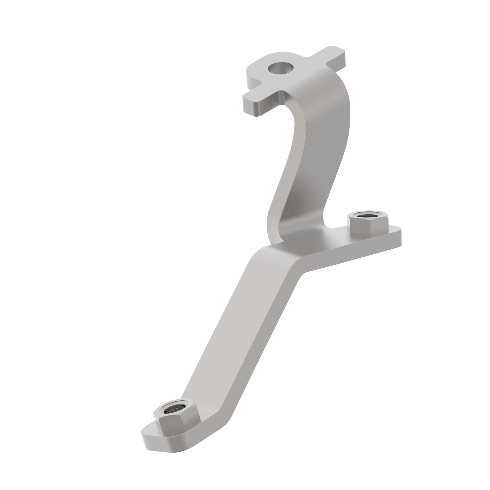 John Deere Bracket - RE557273