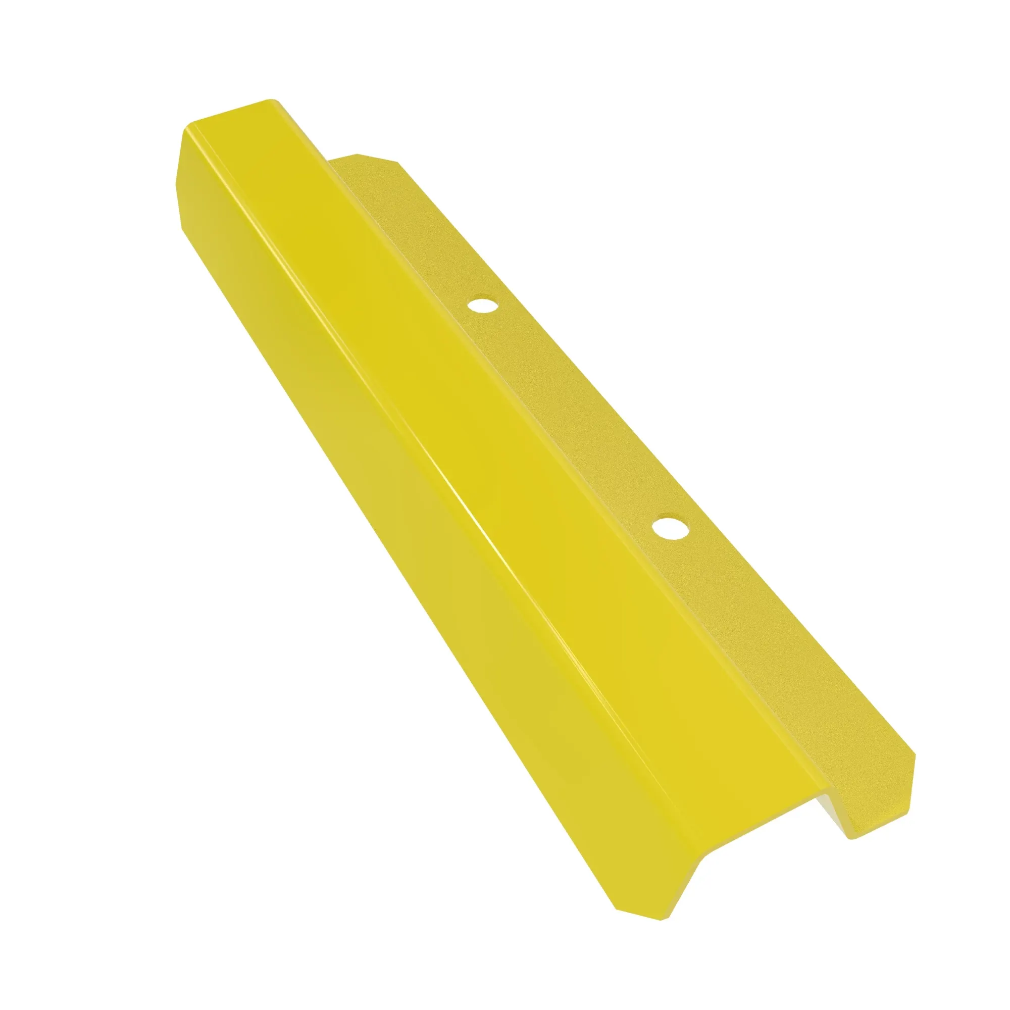John Deere Flat Spout Cover - Z103233