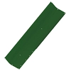 John Deere Sheet - HXE195080