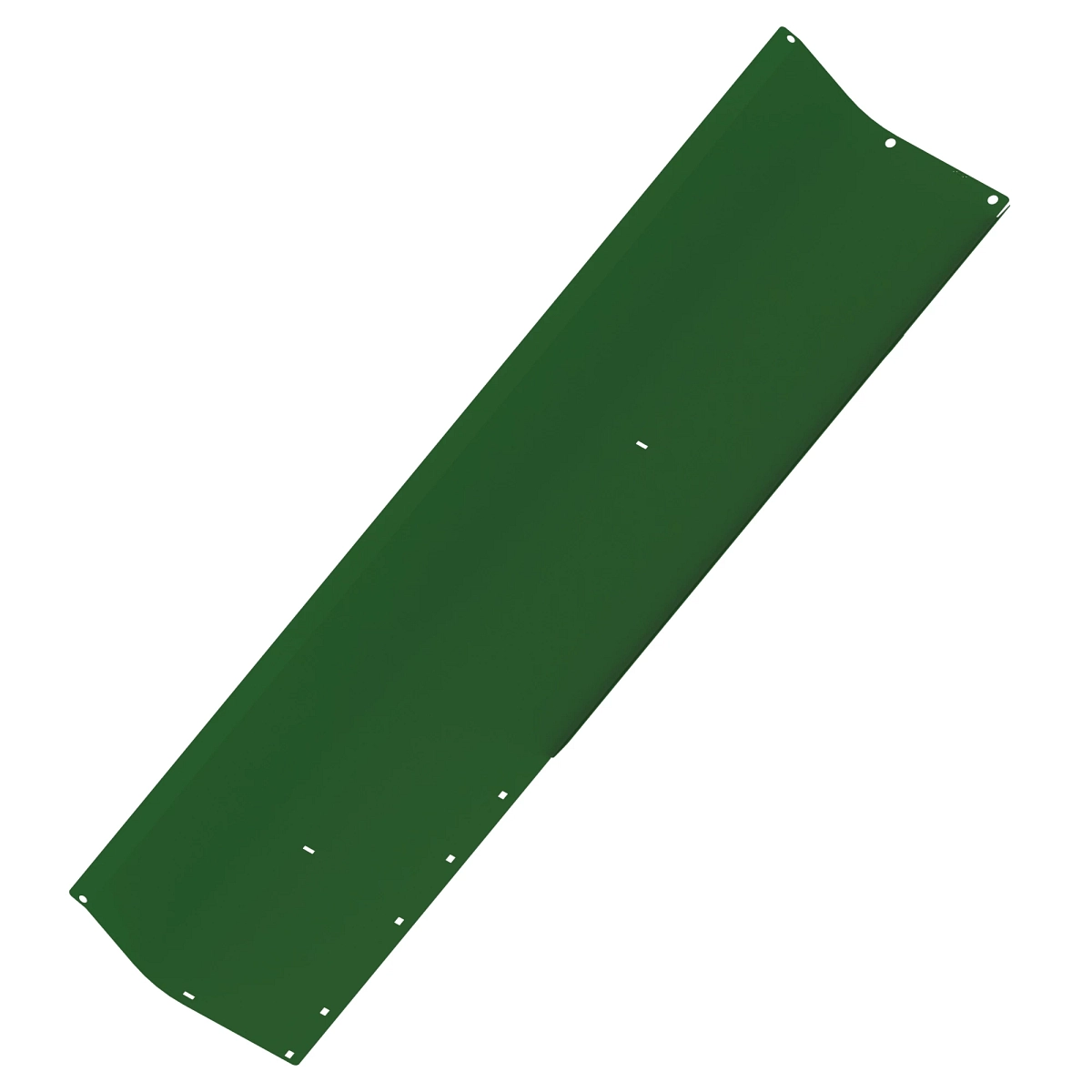 Common Floor Sheet RH